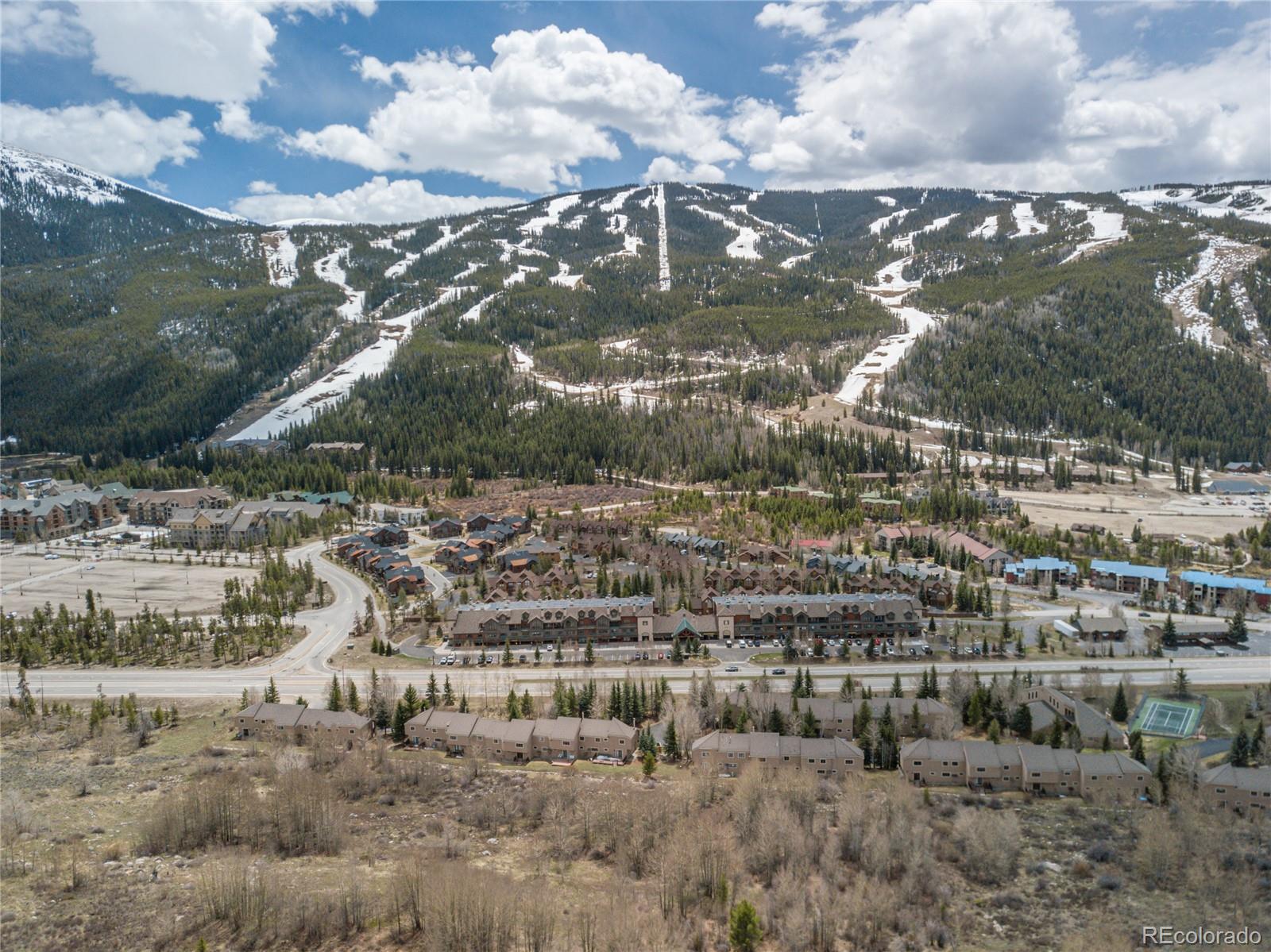 MLS Image #35 for 23237  barbour drive,keystone, Colorado