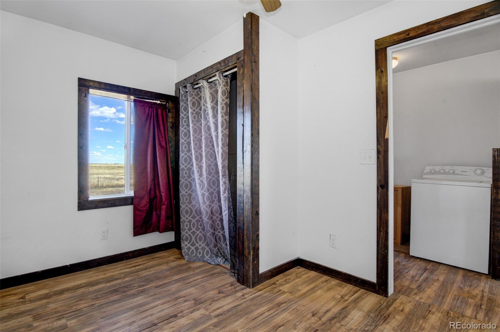 MLS Image #16 for 17462  county road 1 ,rush, Colorado