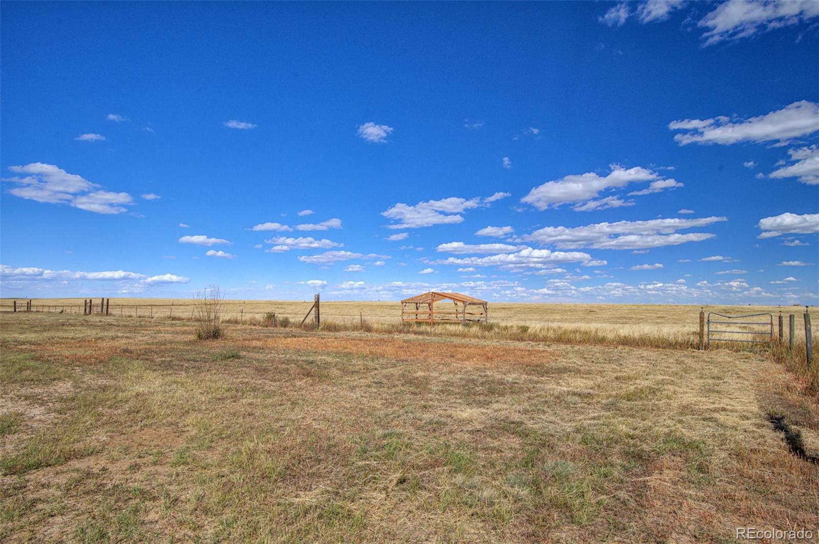 MLS Image #26 for 17462  county road 1 ,rush, Colorado