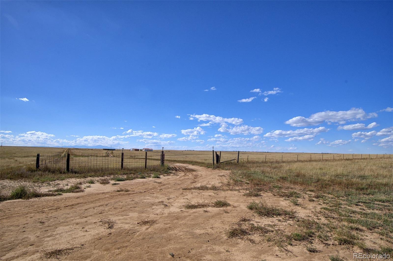 MLS Image #28 for 17462  county road 1 ,rush, Colorado