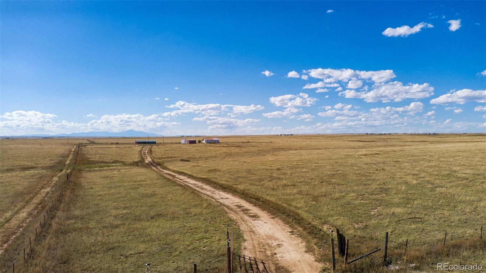 MLS Image #29 for 17462  county road 1 ,rush, Colorado