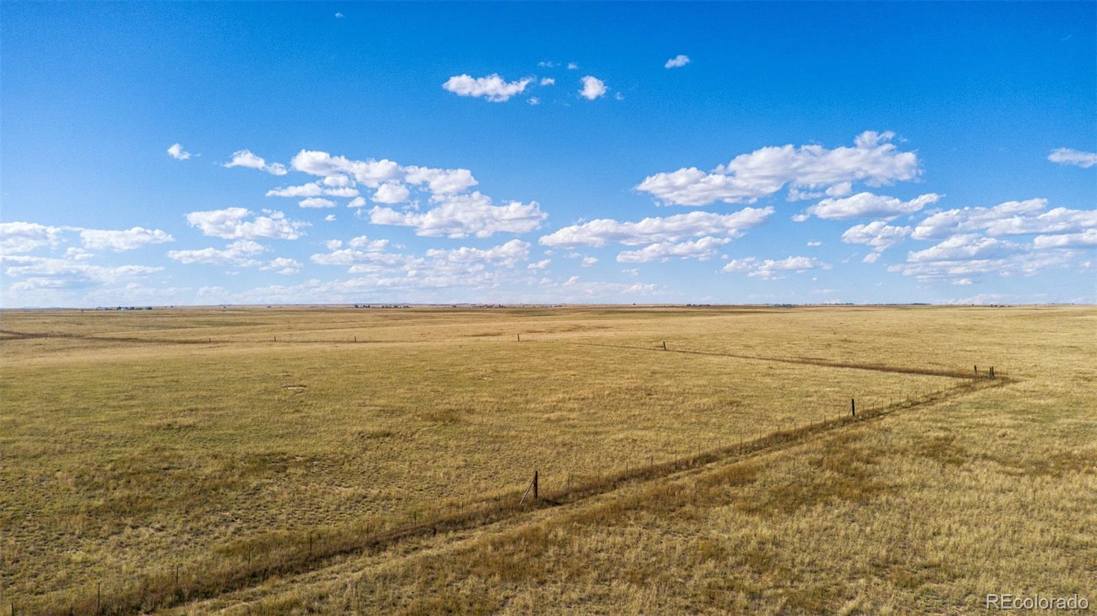 MLS Image #30 for 17462  county road 1 ,rush, Colorado