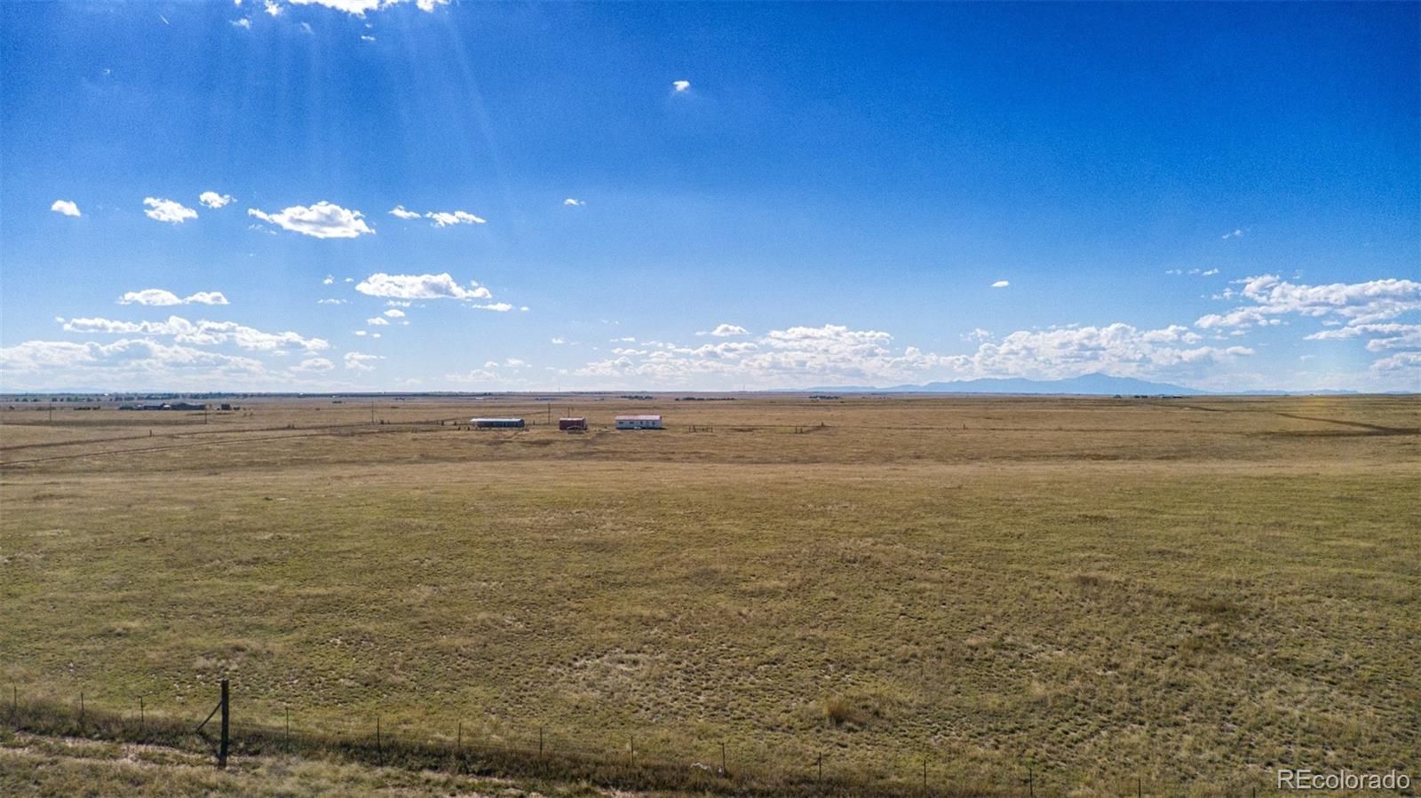 MLS Image #32 for 17462  county road 1 ,rush, Colorado