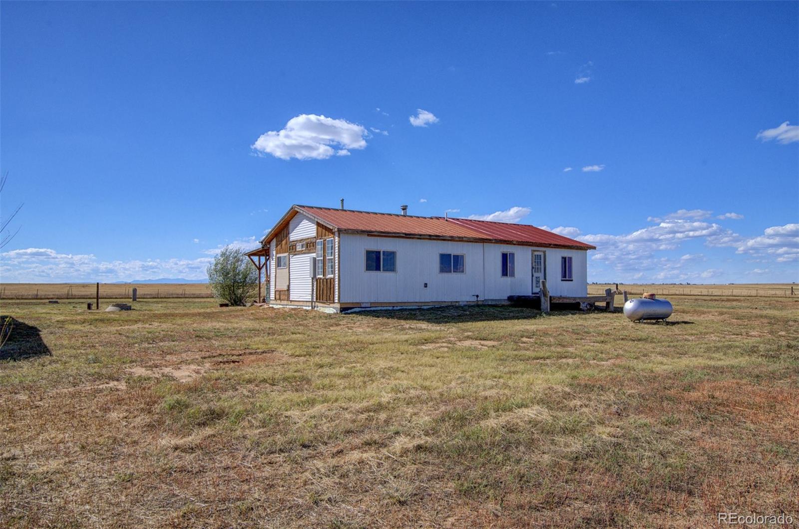 MLS Image #33 for 17462  county road 1 ,rush, Colorado