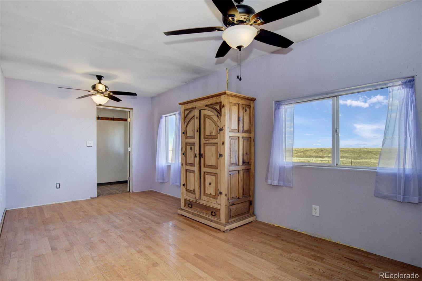 MLS Image #9 for 17462  county road 1 ,rush, Colorado