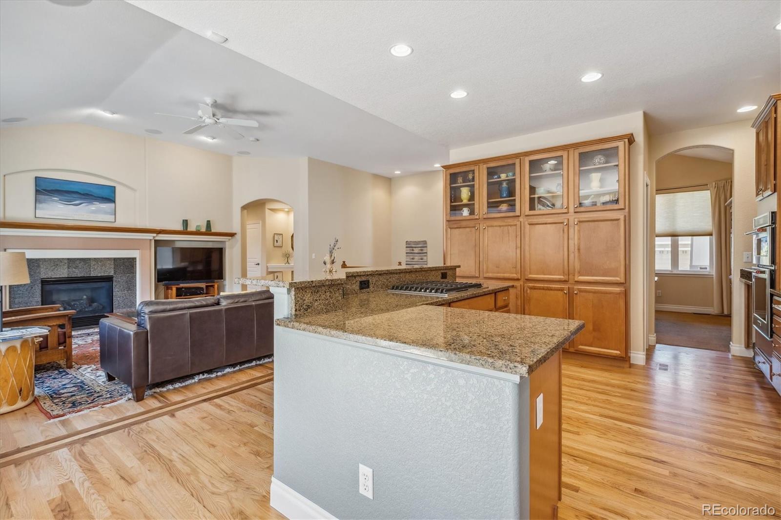 MLS Image #12 for 6716  taft street,arvada, Colorado