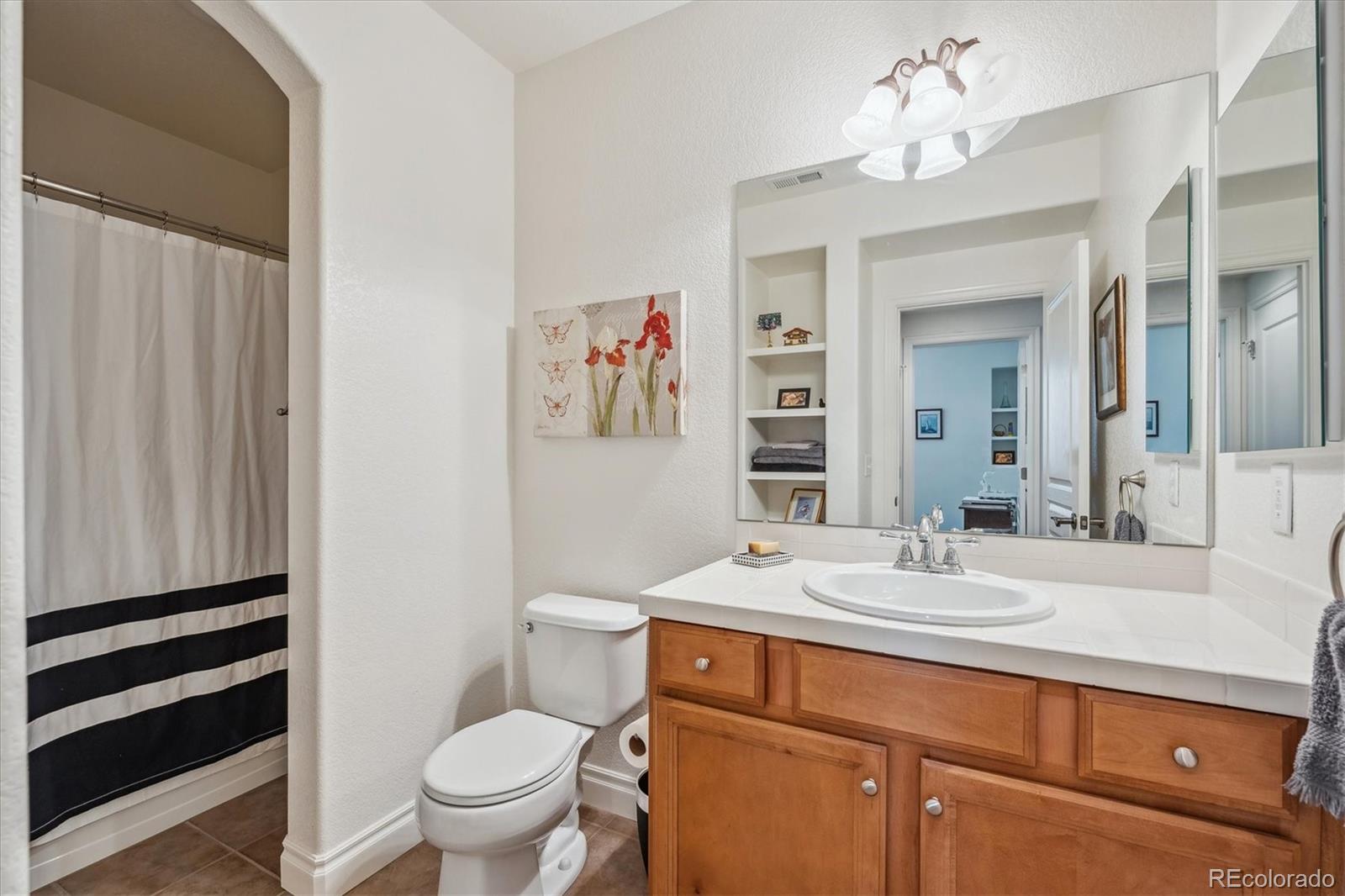 MLS Image #29 for 6716  taft street,arvada, Colorado