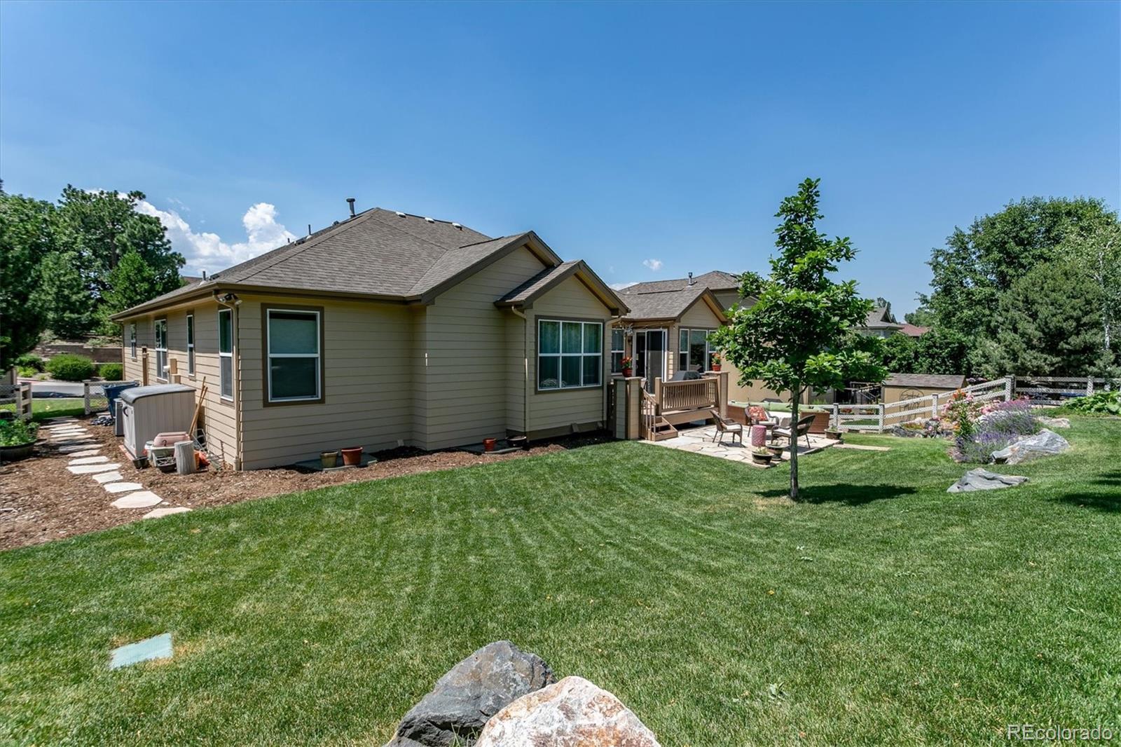 MLS Image #35 for 6716  taft street,arvada, Colorado