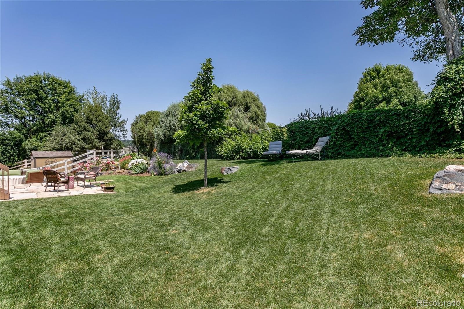 MLS Image #36 for 6716  taft street,arvada, Colorado