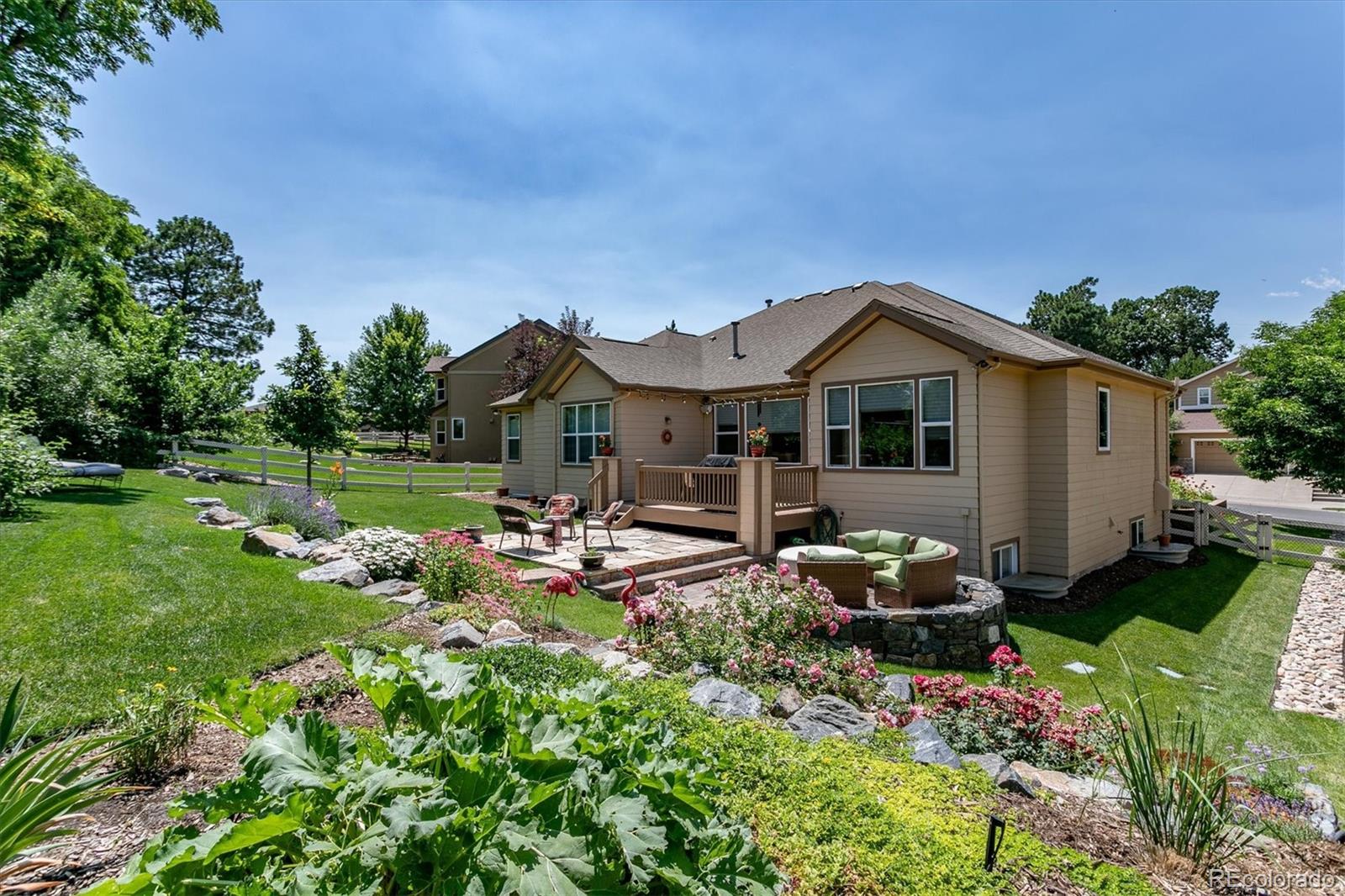 MLS Image #38 for 6716  taft street,arvada, Colorado