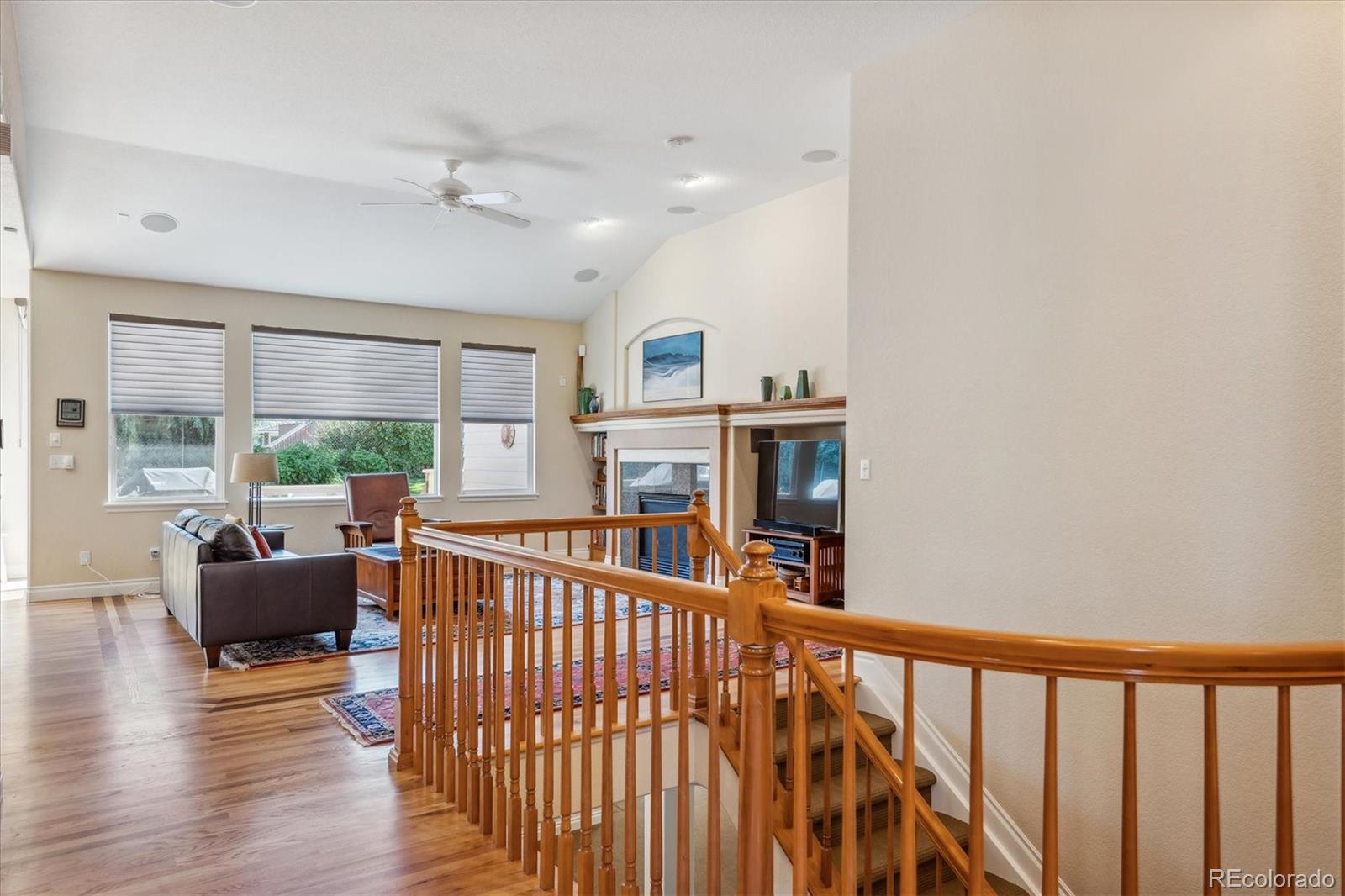 MLS Image #9 for 6716  taft street,arvada, Colorado