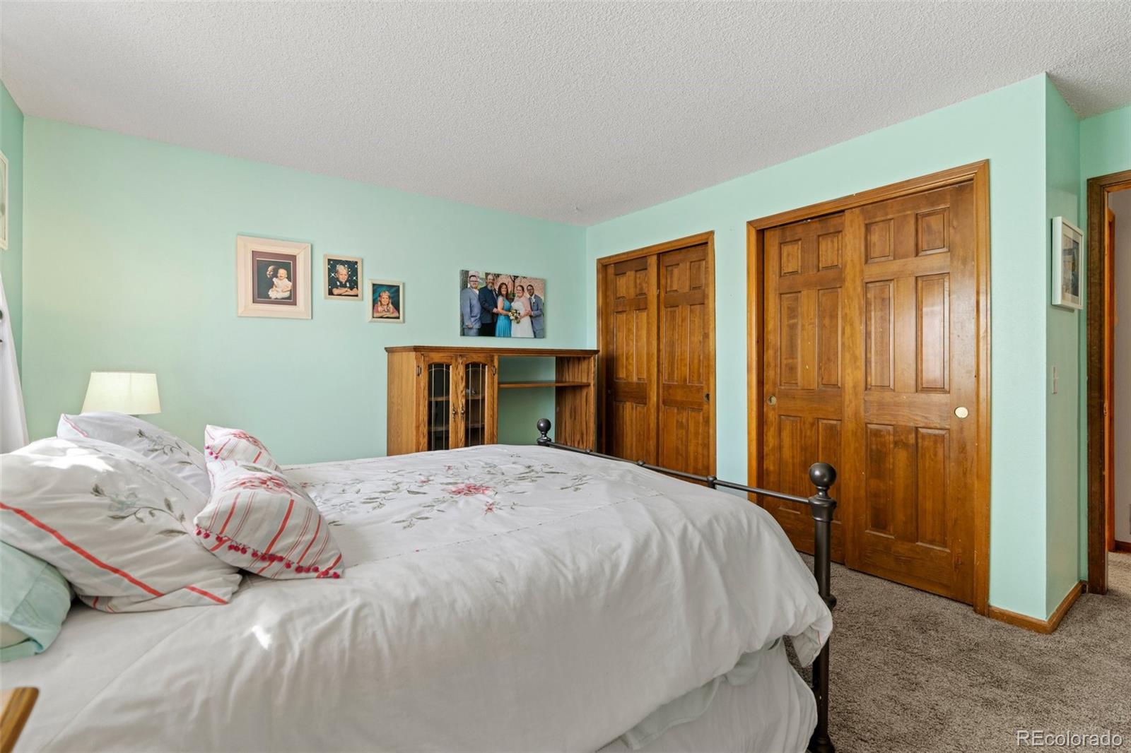 MLS Image #18 for 3718 s ensenada street,aurora, Colorado