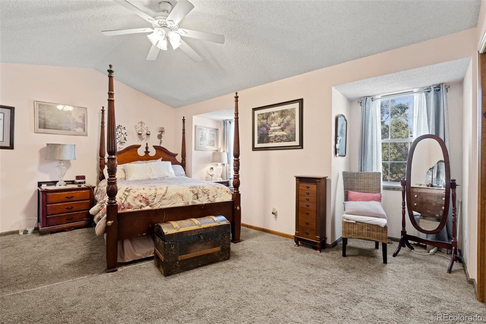 MLS Image #20 for 3718 s ensenada street,aurora, Colorado