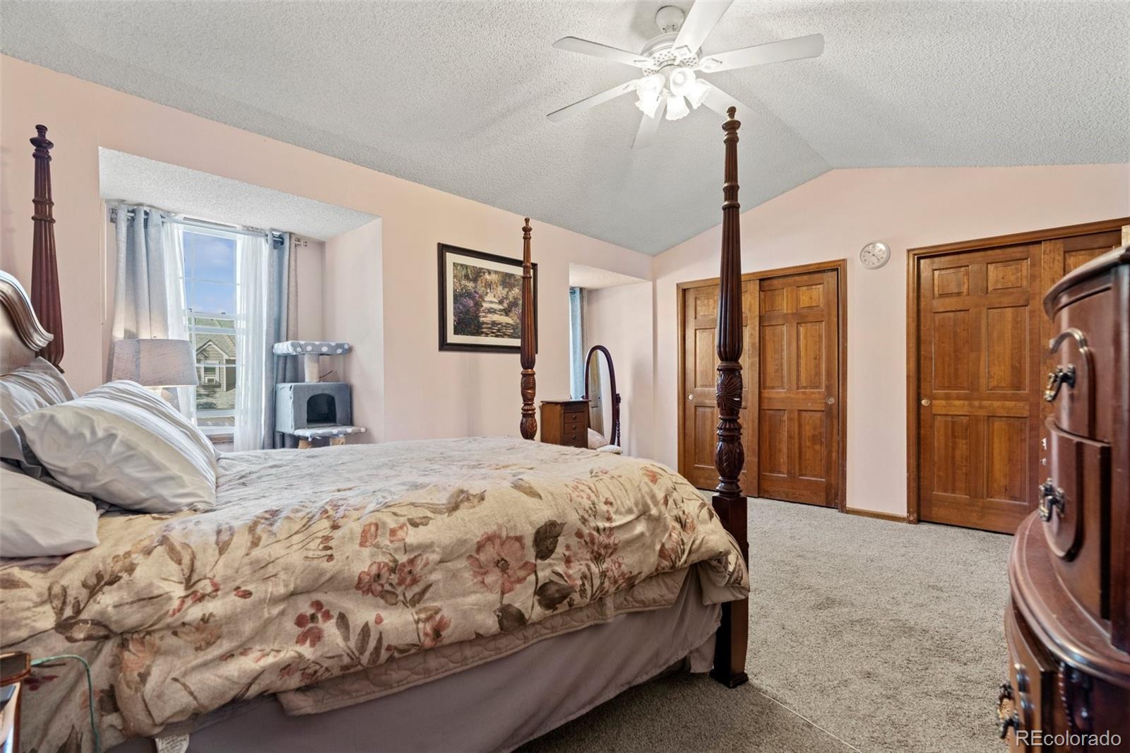 MLS Image #21 for 3718 s ensenada street,aurora, Colorado