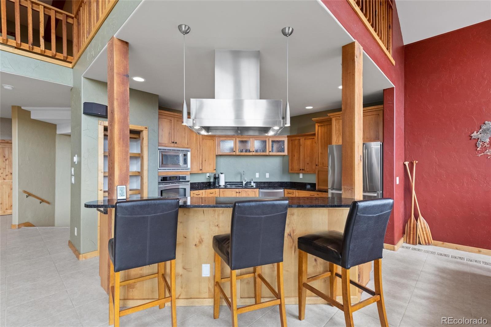 MLS Image #10 for 817  ptarmigan trail,silverthorne, Colorado
