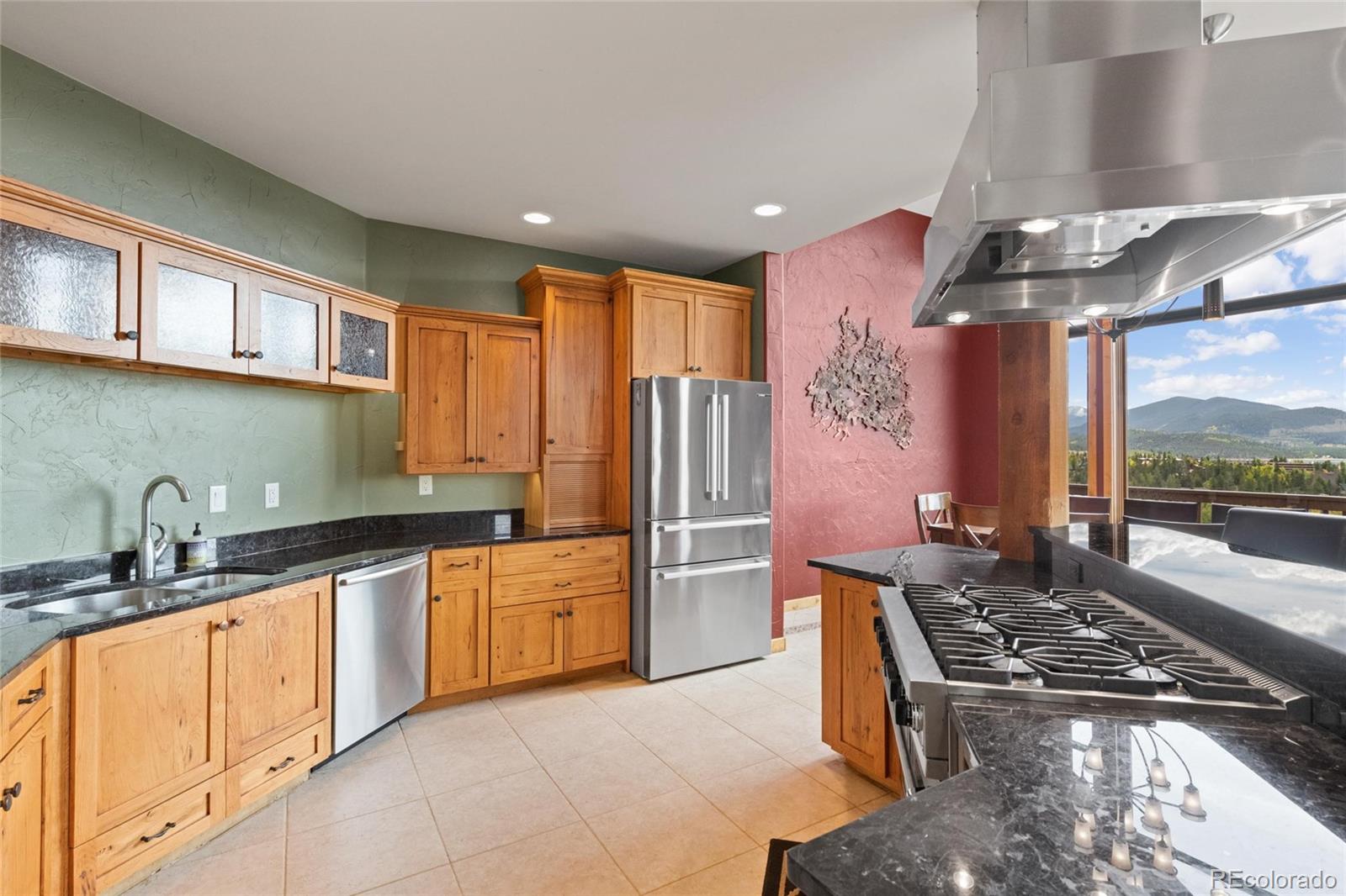 MLS Image #11 for 817  ptarmigan trail,silverthorne, Colorado