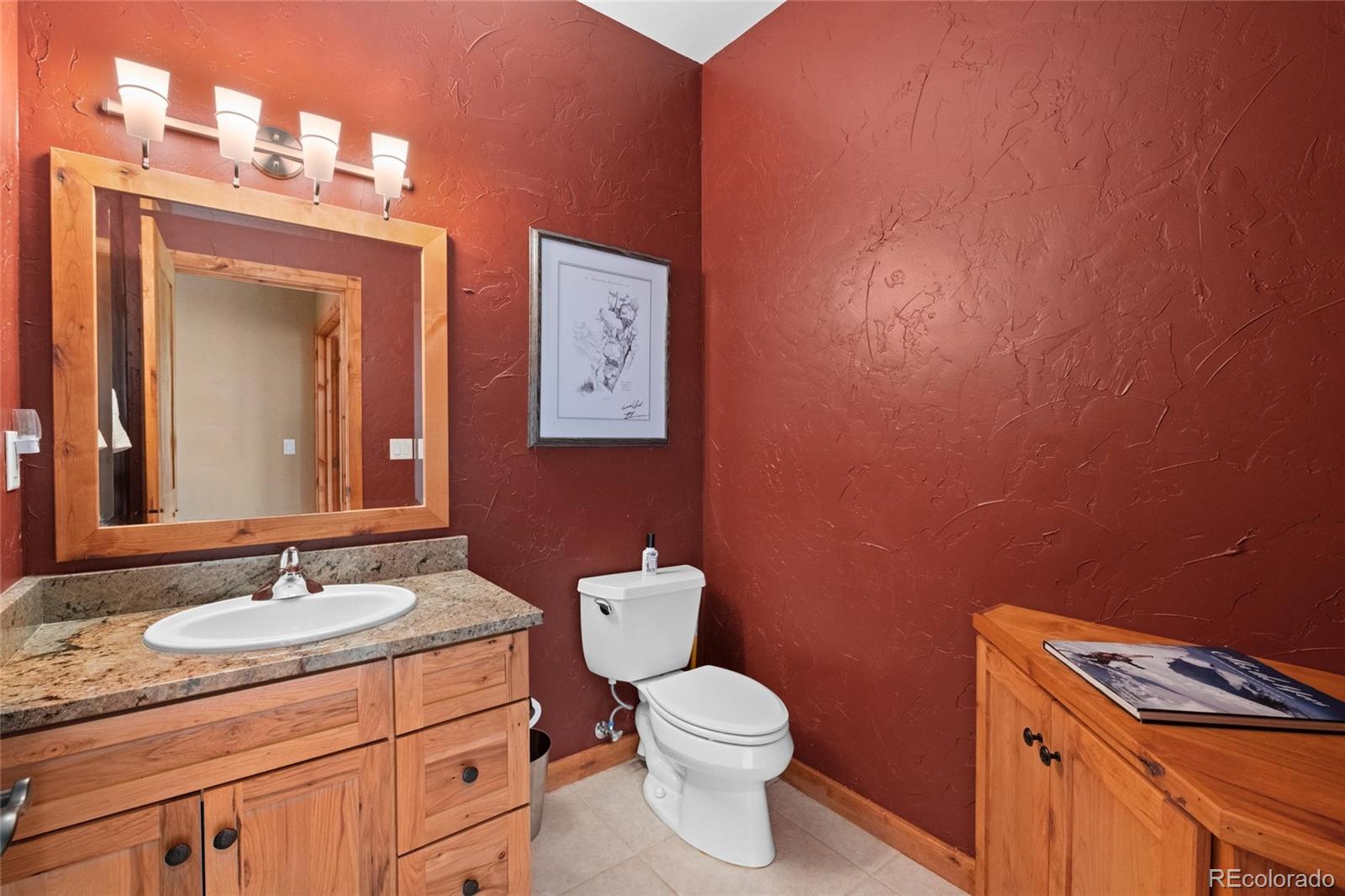 MLS Image #12 for 817  ptarmigan trail,silverthorne, Colorado