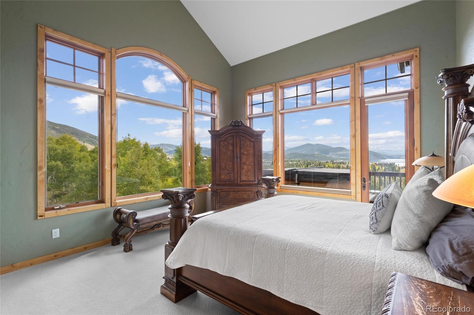 MLS Image #13 for 817  ptarmigan trail,silverthorne, Colorado