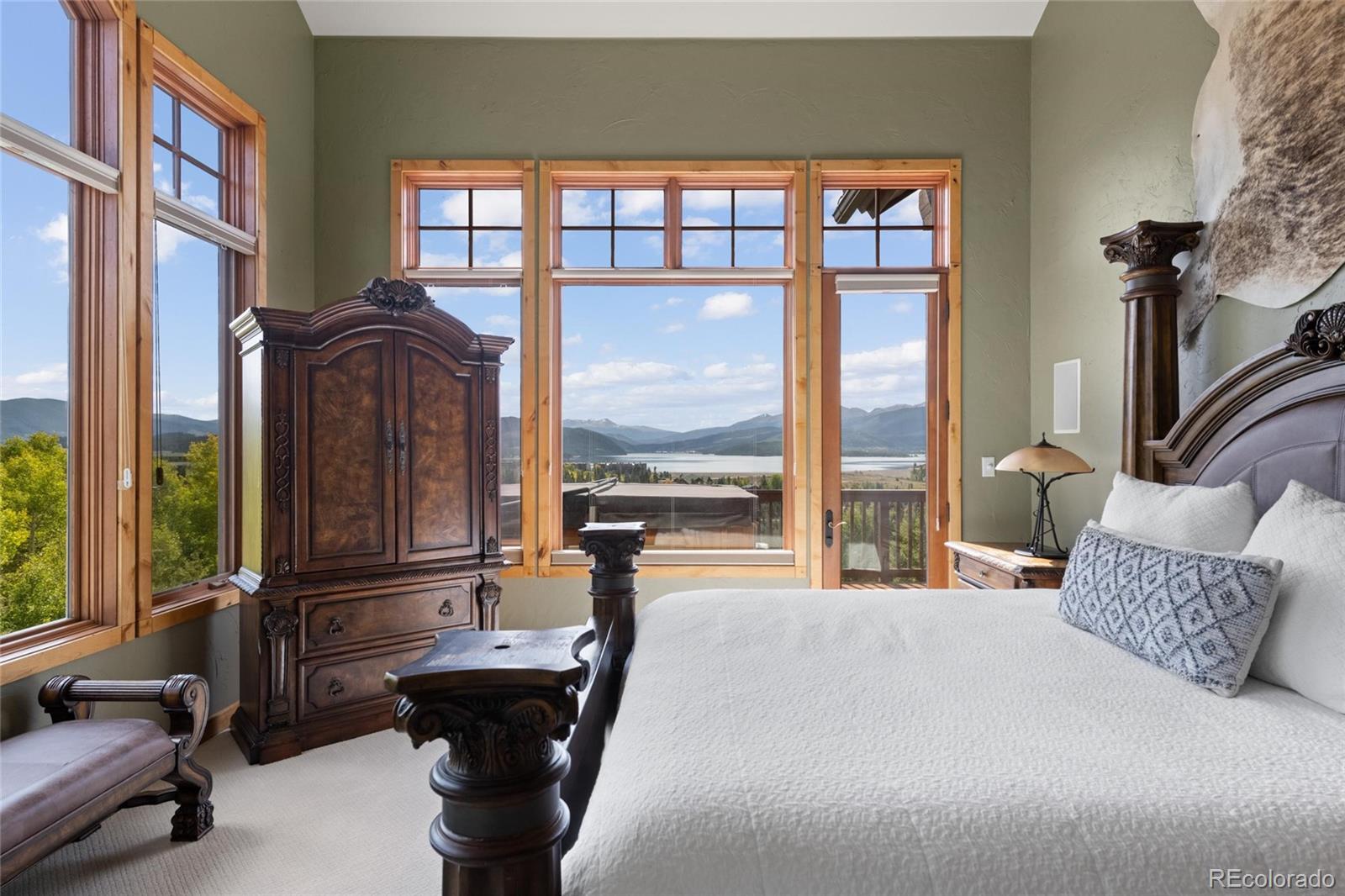 MLS Image #14 for 817  ptarmigan trail,silverthorne, Colorado