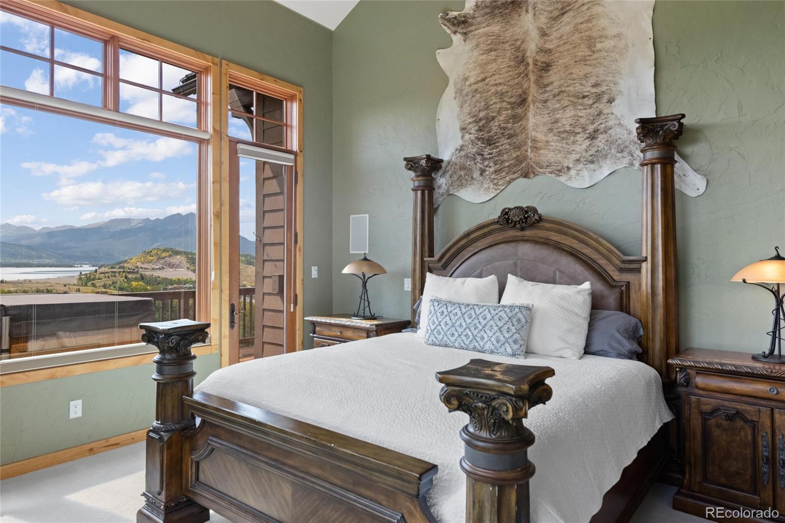 MLS Image #15 for 817  ptarmigan trail,silverthorne, Colorado
