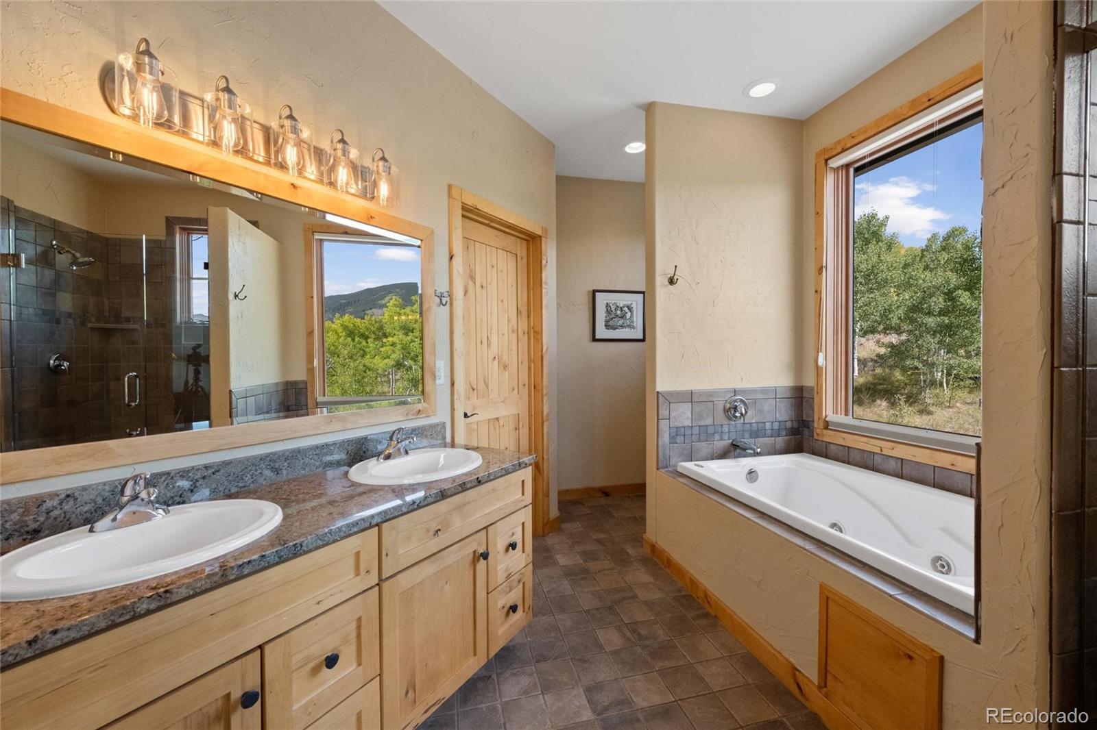 MLS Image #16 for 817  ptarmigan trail,silverthorne, Colorado