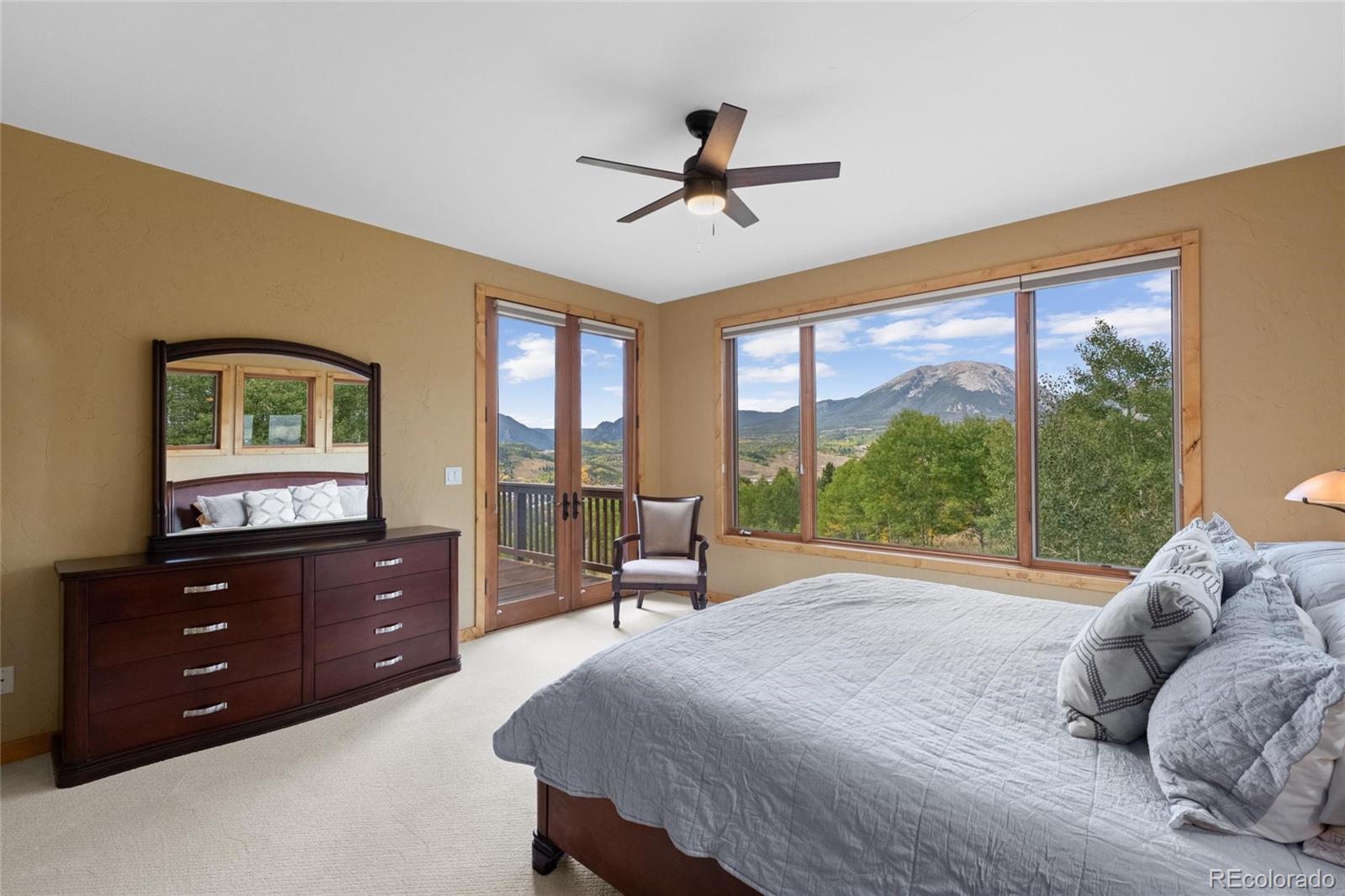 MLS Image #17 for 817  ptarmigan trail,silverthorne, Colorado