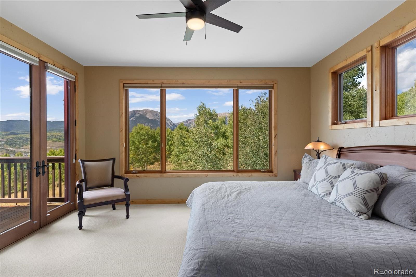 MLS Image #18 for 817  ptarmigan trail,silverthorne, Colorado