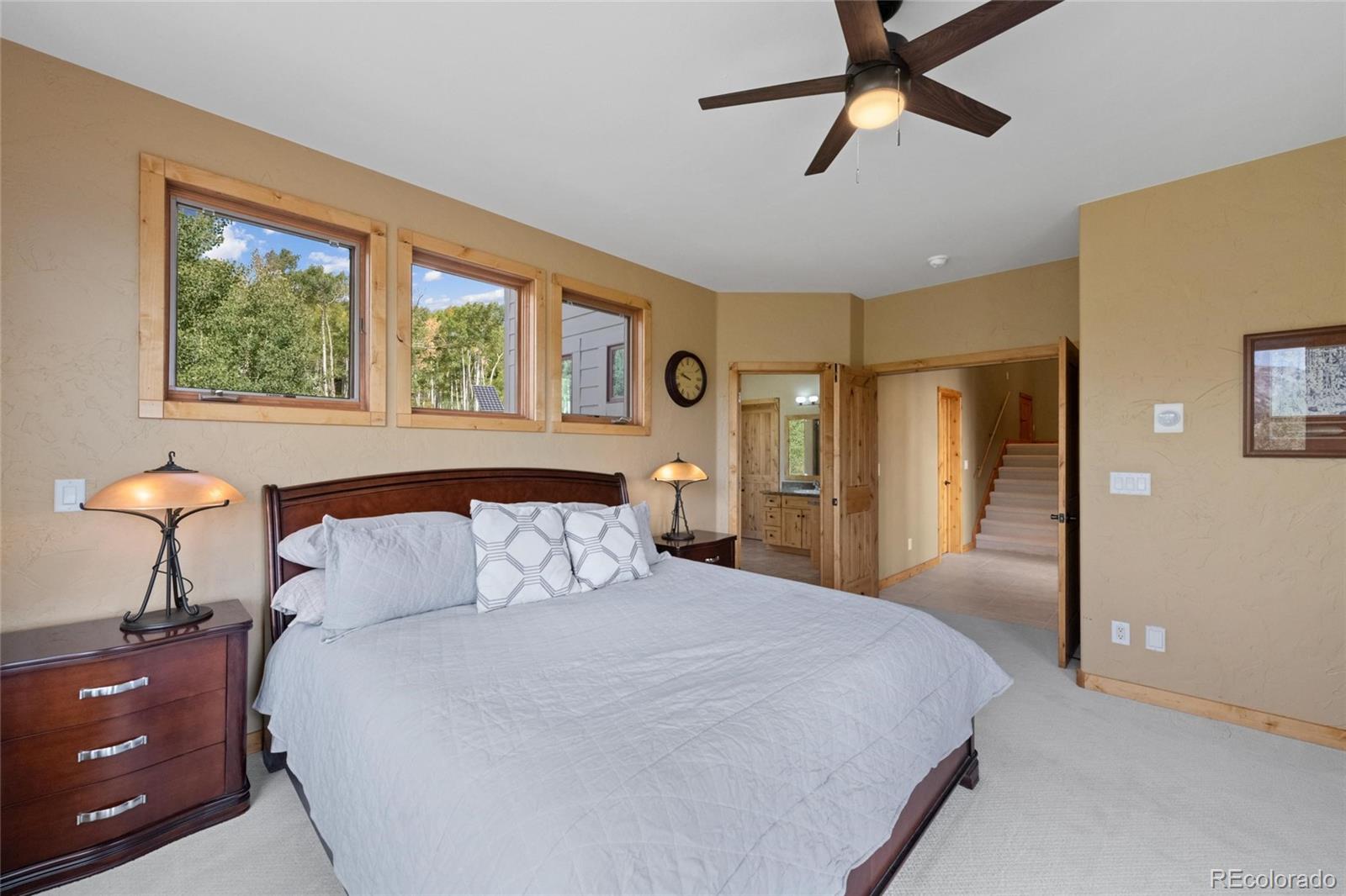 MLS Image #19 for 817  ptarmigan trail,silverthorne, Colorado