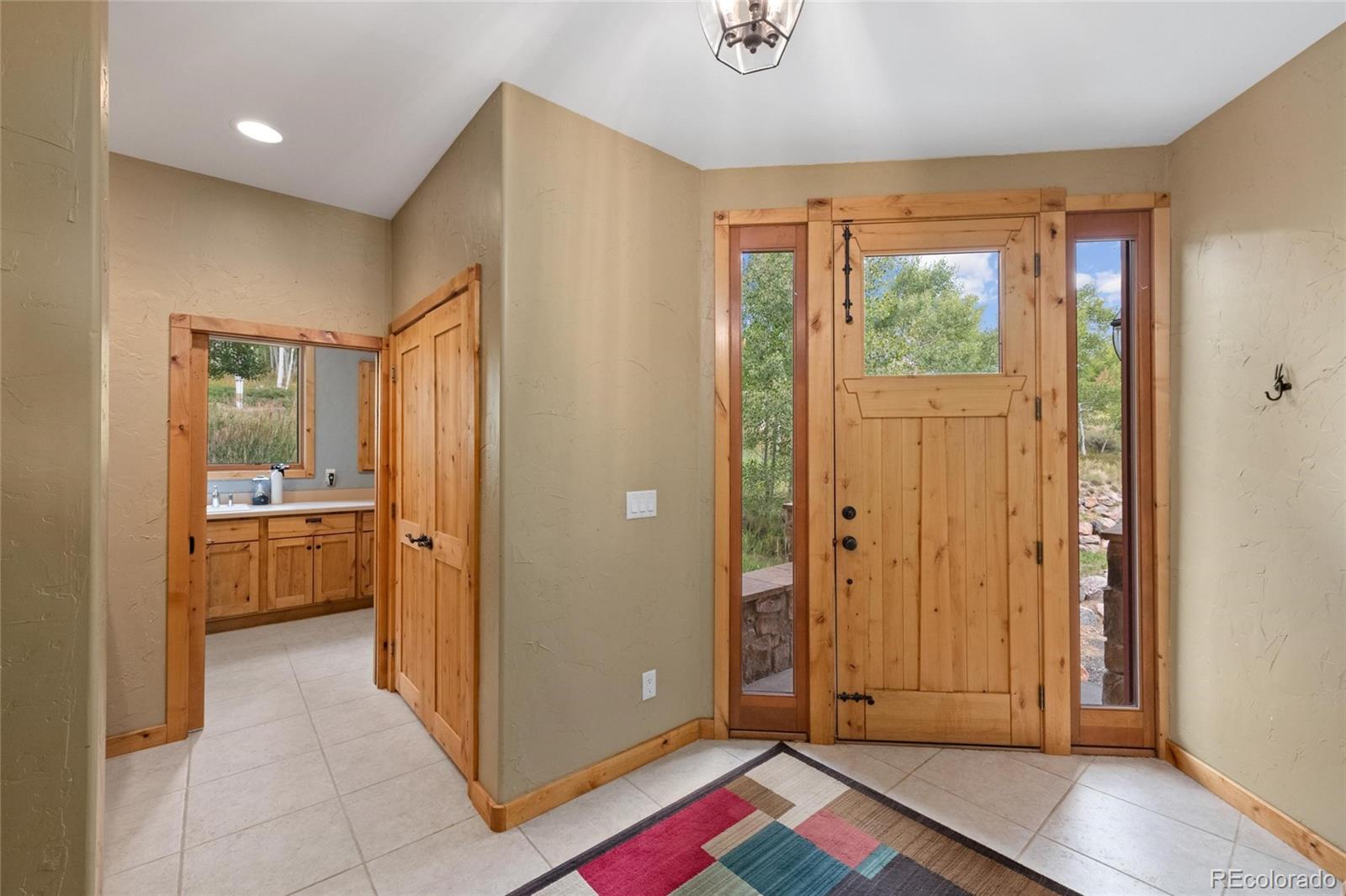 MLS Image #2 for 817  ptarmigan trail,silverthorne, Colorado