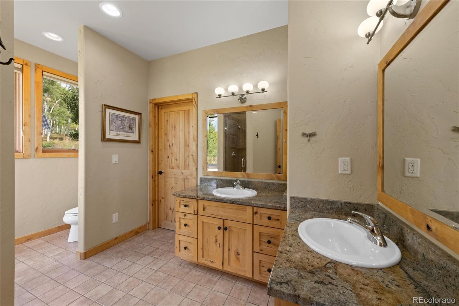 MLS Image #20 for 817  ptarmigan trail,silverthorne, Colorado