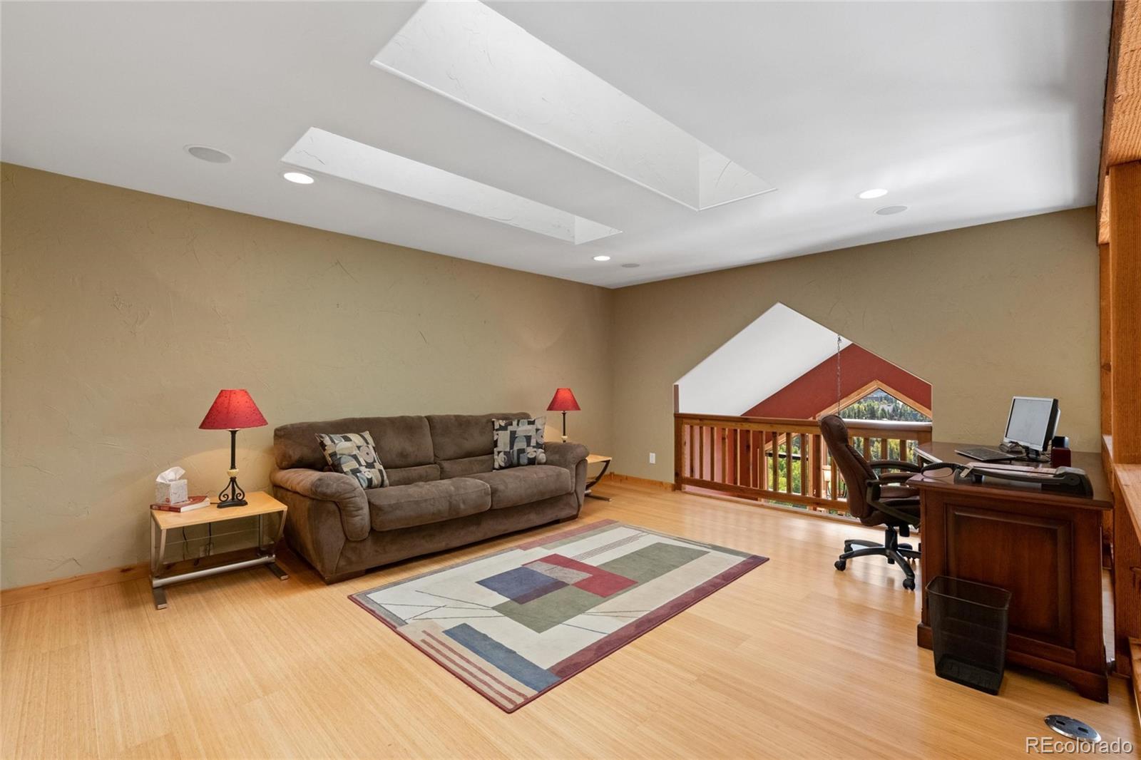 MLS Image #22 for 817  ptarmigan trail,silverthorne, Colorado