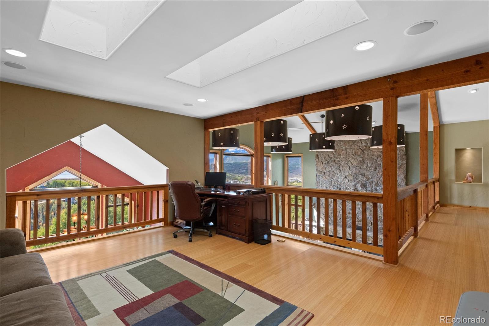 MLS Image #23 for 817  ptarmigan trail,silverthorne, Colorado