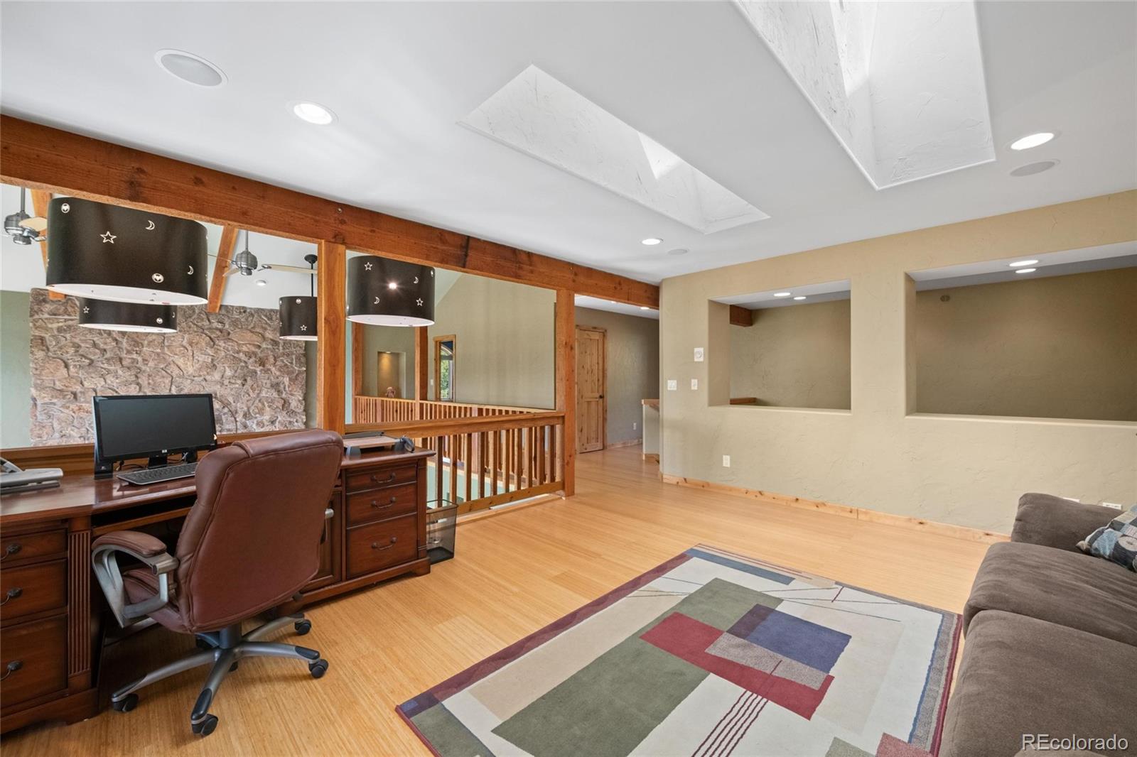 MLS Image #24 for 817  ptarmigan trail,silverthorne, Colorado