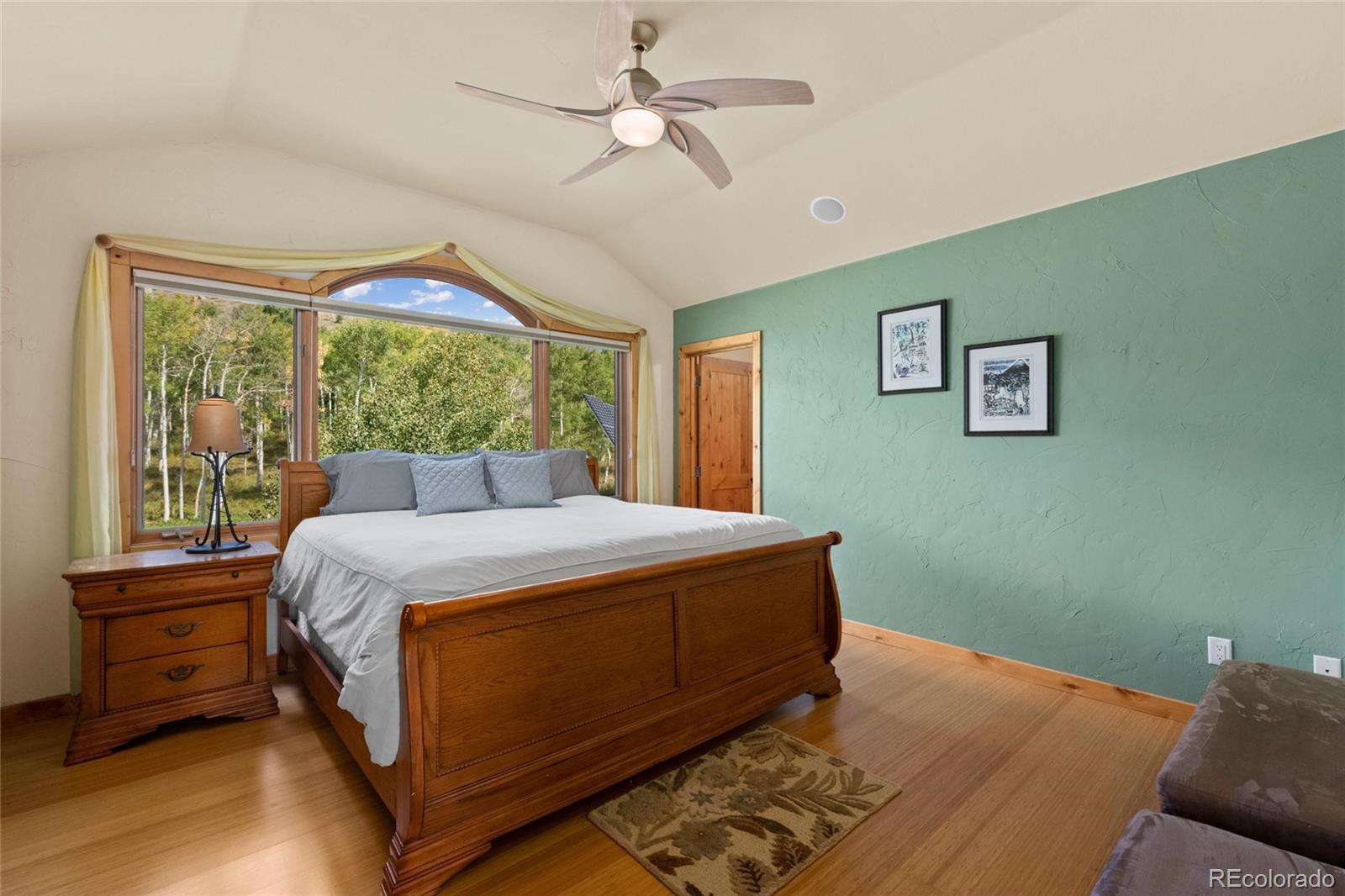 MLS Image #25 for 817  ptarmigan trail,silverthorne, Colorado