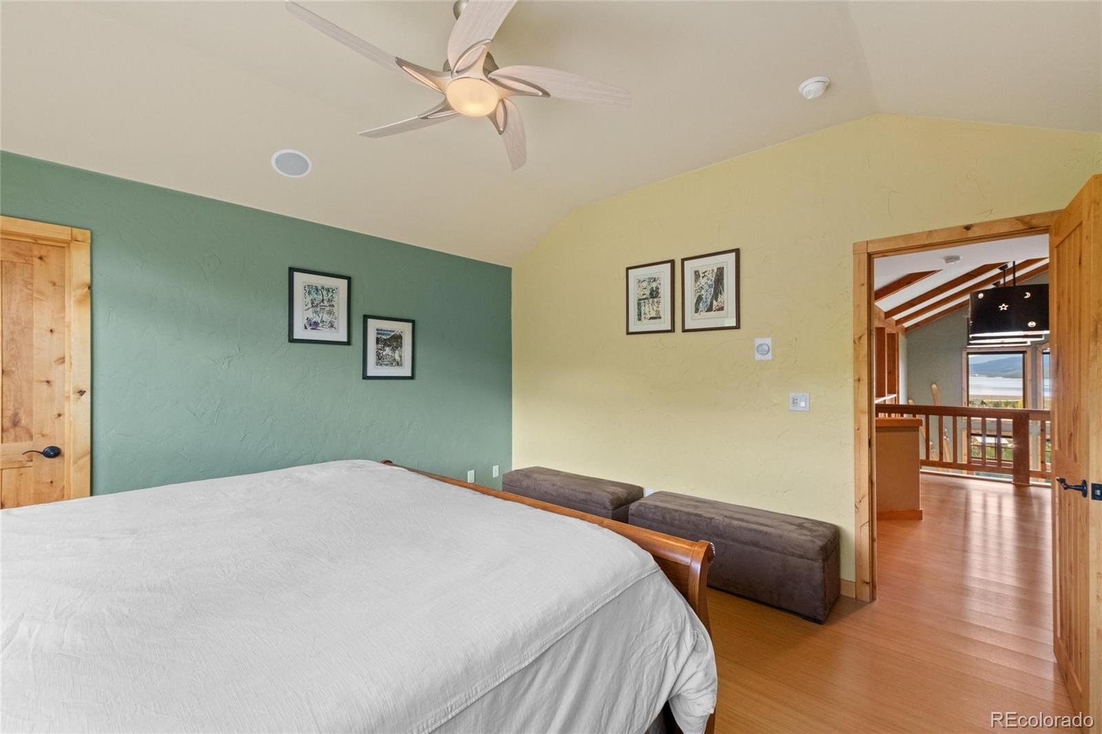 MLS Image #26 for 817  ptarmigan trail,silverthorne, Colorado