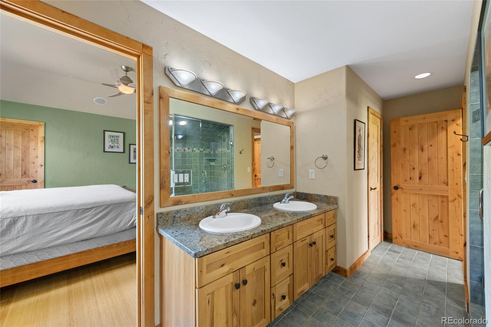 MLS Image #27 for 817  ptarmigan trail,silverthorne, Colorado