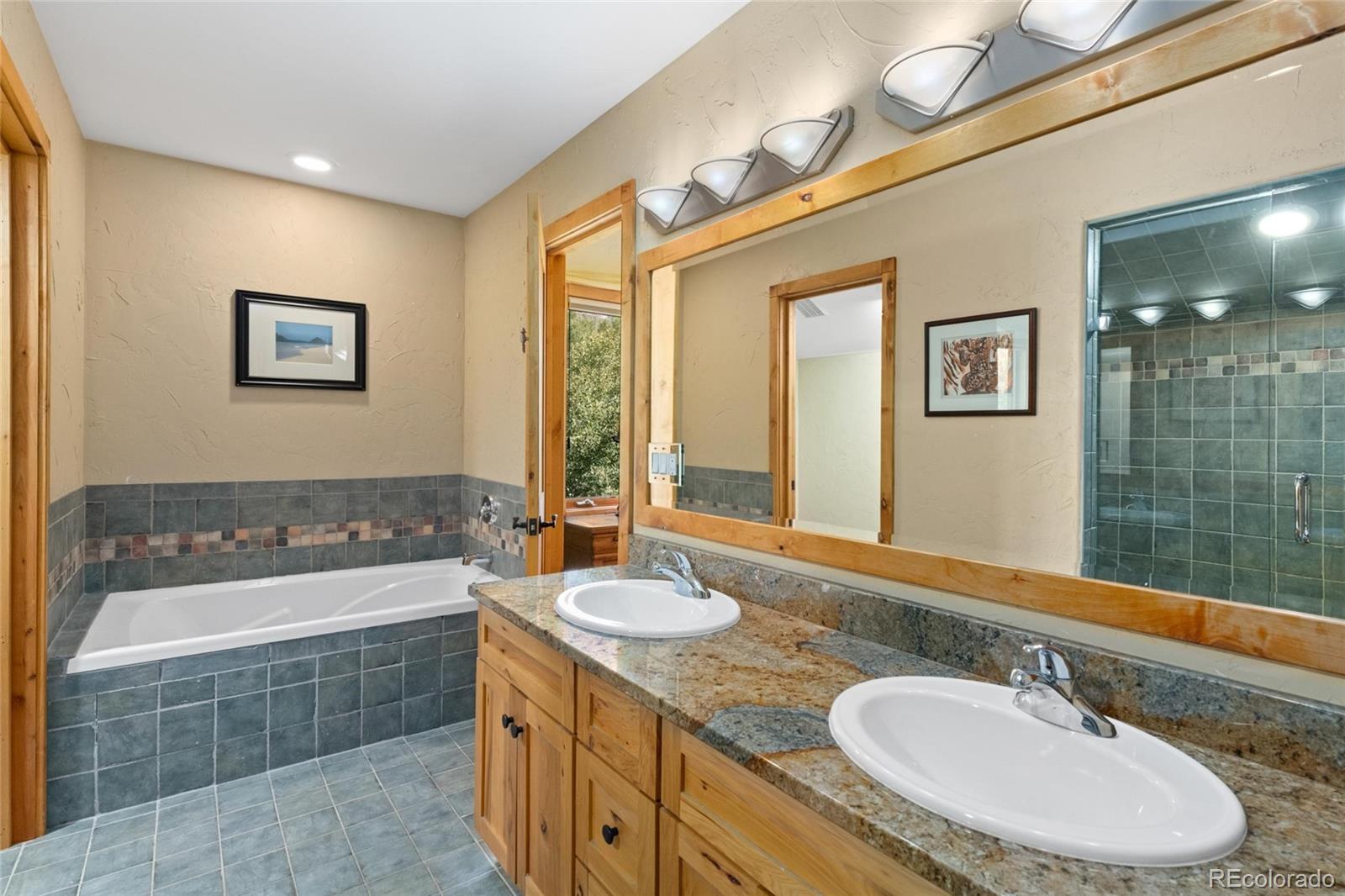 MLS Image #28 for 817  ptarmigan trail,silverthorne, Colorado