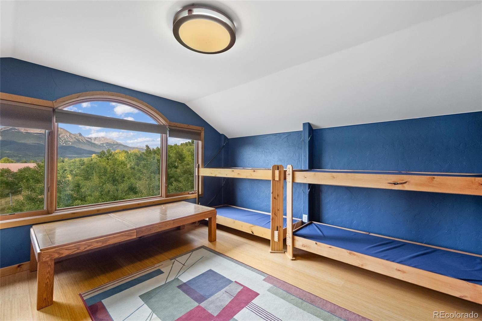 MLS Image #29 for 817  ptarmigan trail,silverthorne, Colorado