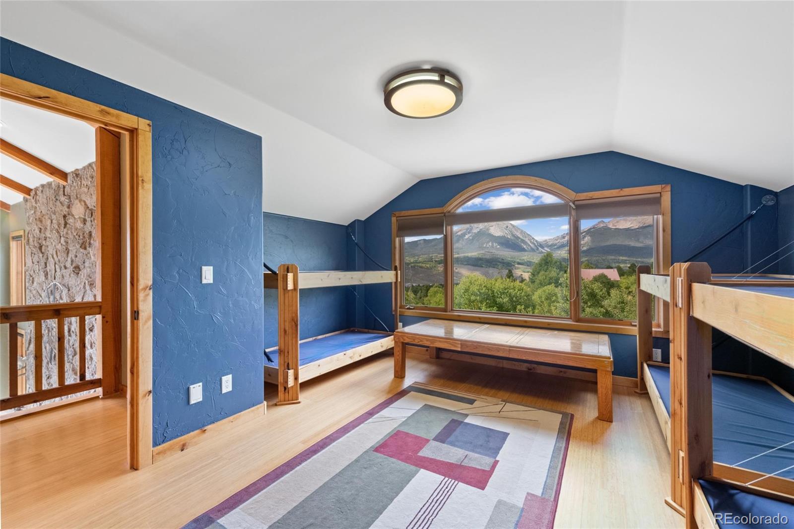 MLS Image #30 for 817  ptarmigan trail,silverthorne, Colorado