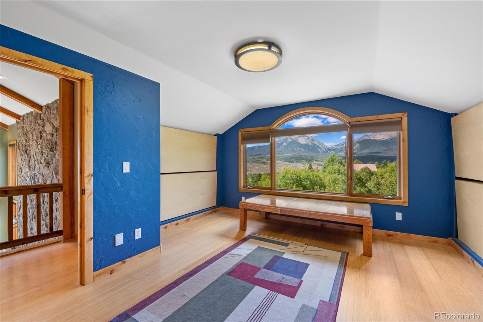 MLS Image #31 for 817  ptarmigan trail,silverthorne, Colorado