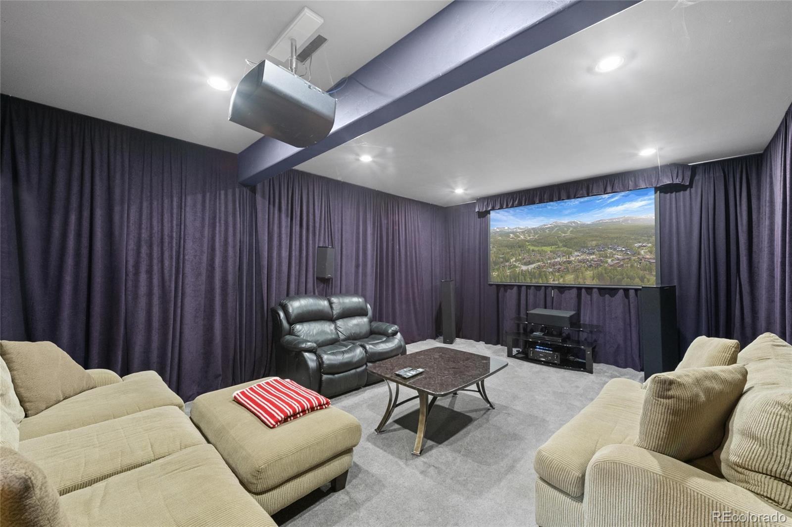 MLS Image #32 for 817  ptarmigan trail,silverthorne, Colorado