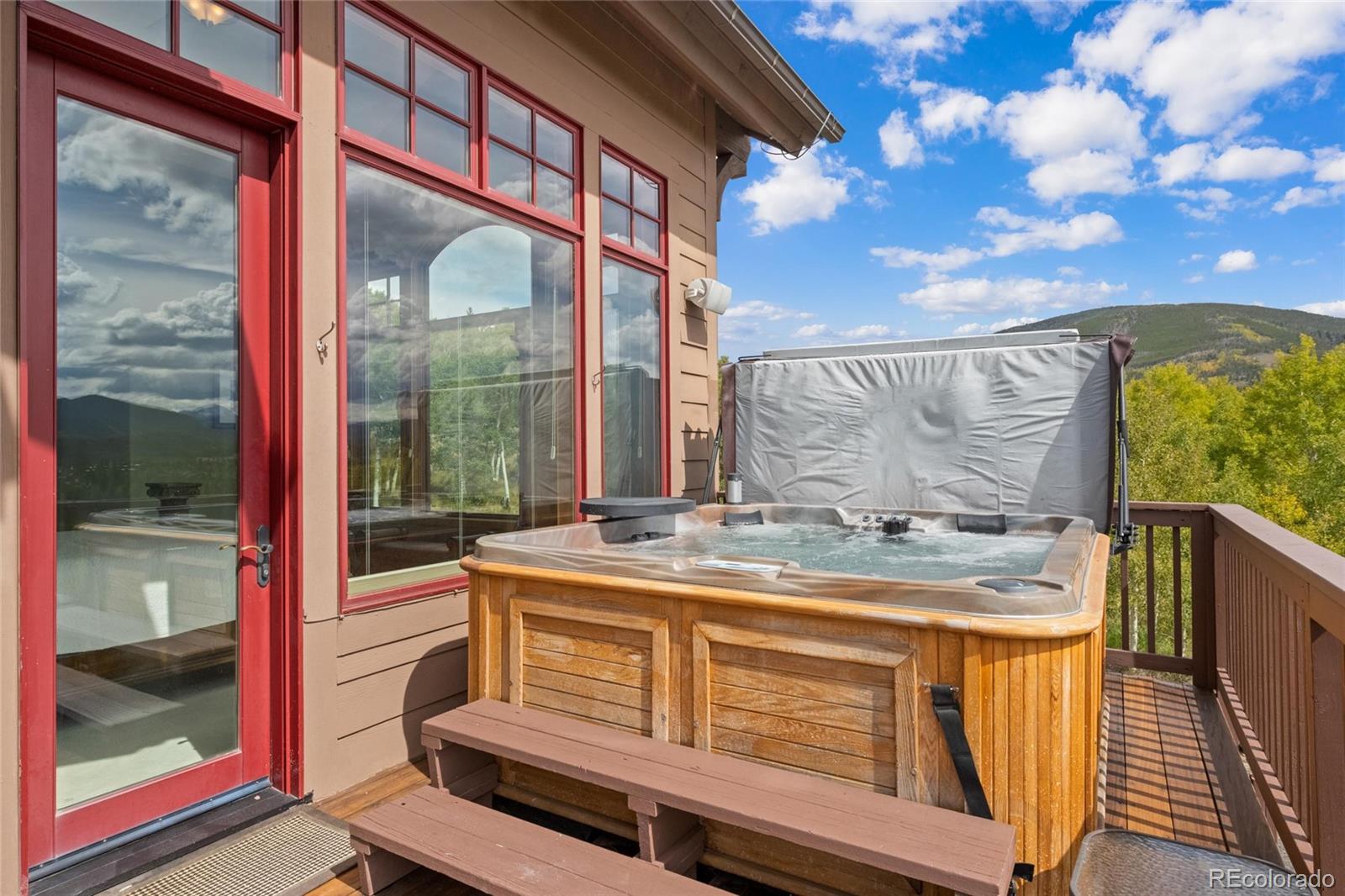 MLS Image #35 for 817  ptarmigan trail,silverthorne, Colorado