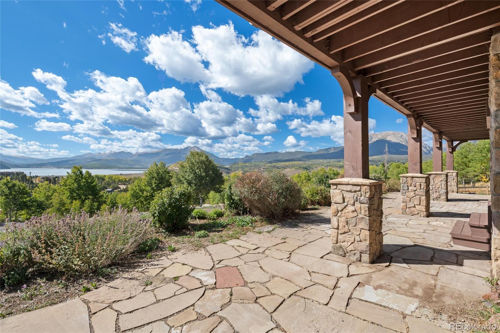 MLS Image #36 for 817  ptarmigan trail,silverthorne, Colorado