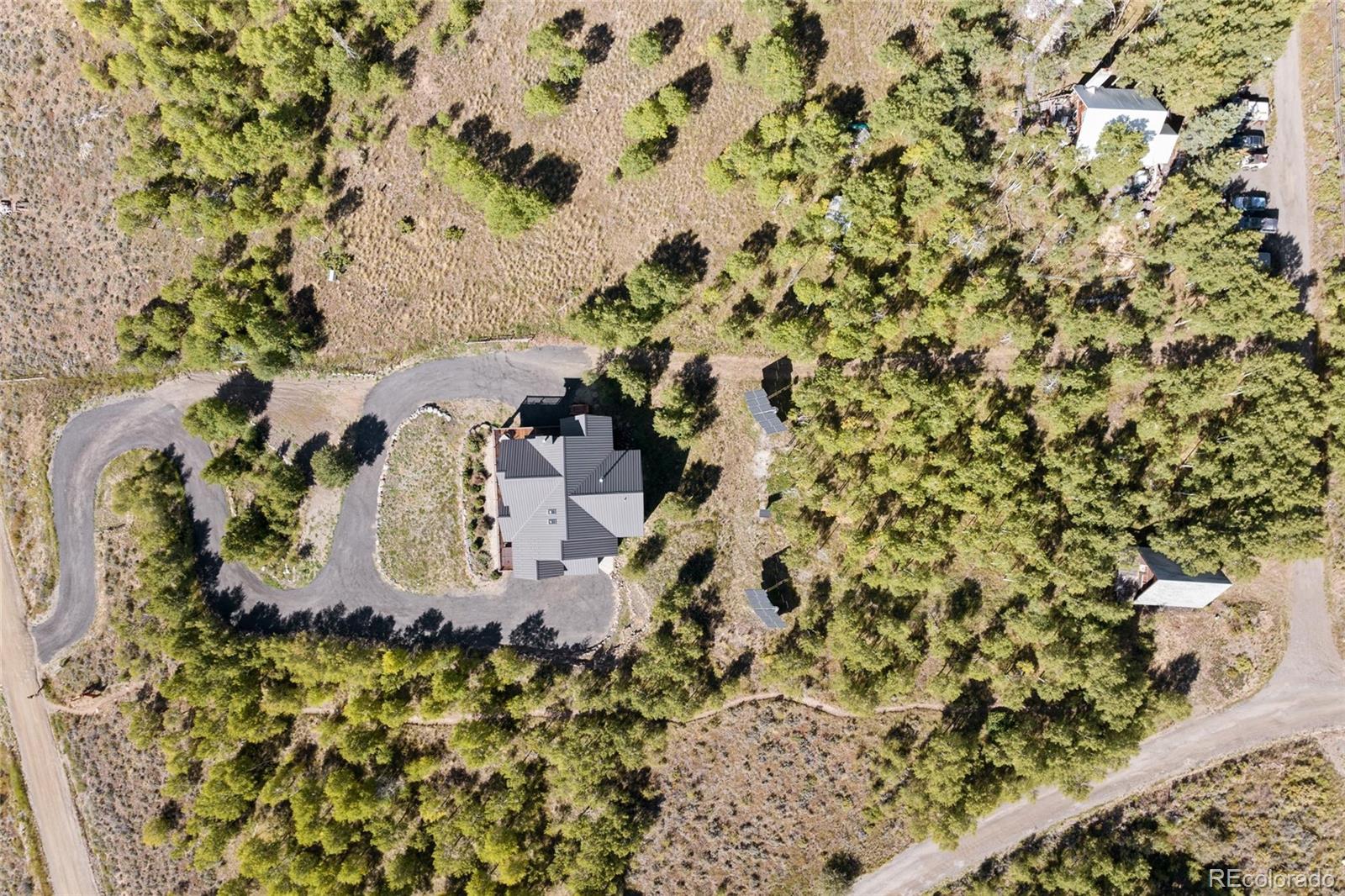 MLS Image #38 for 817  ptarmigan trail,silverthorne, Colorado