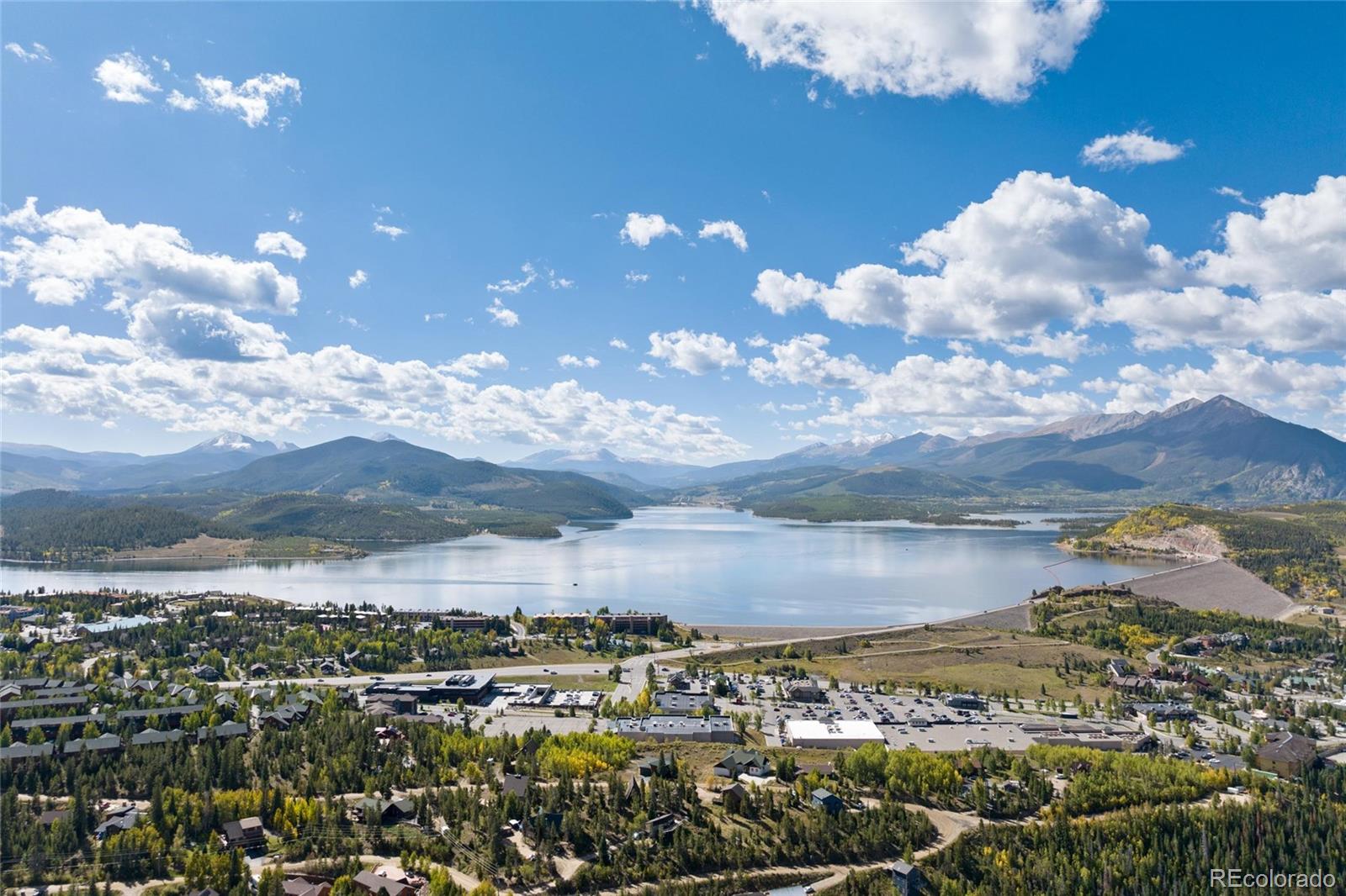 MLS Image #39 for 817  ptarmigan trail,silverthorne, Colorado