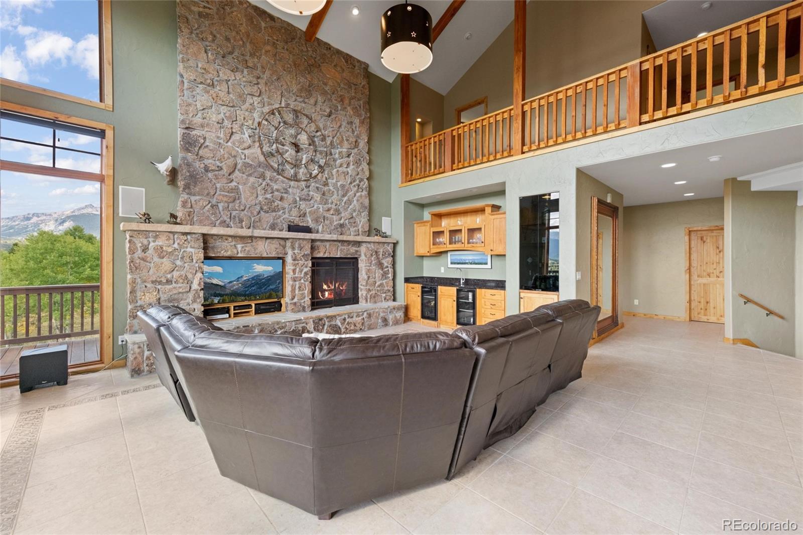 MLS Image #6 for 817  ptarmigan trail,silverthorne, Colorado