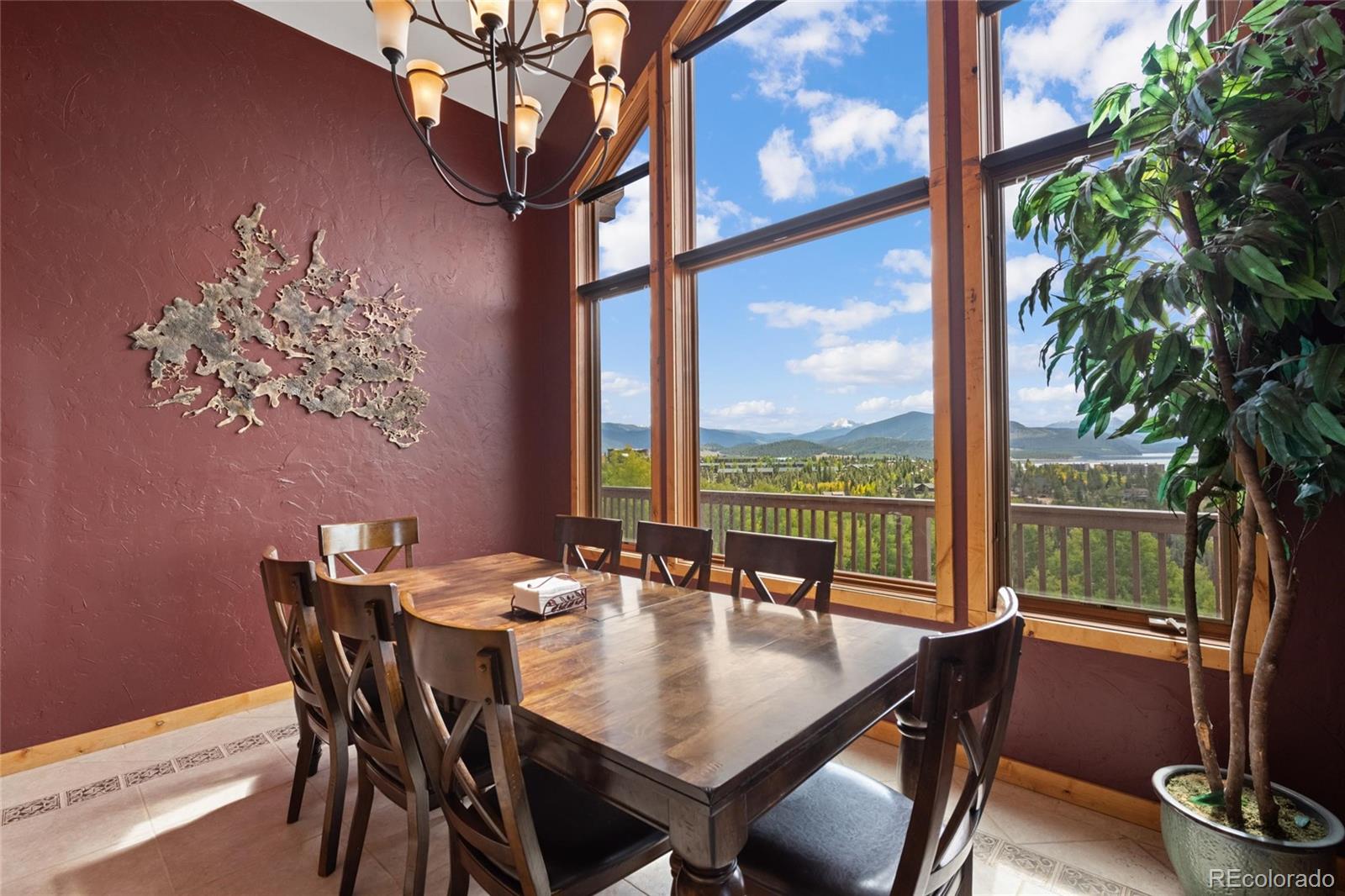 MLS Image #7 for 817  ptarmigan trail,silverthorne, Colorado