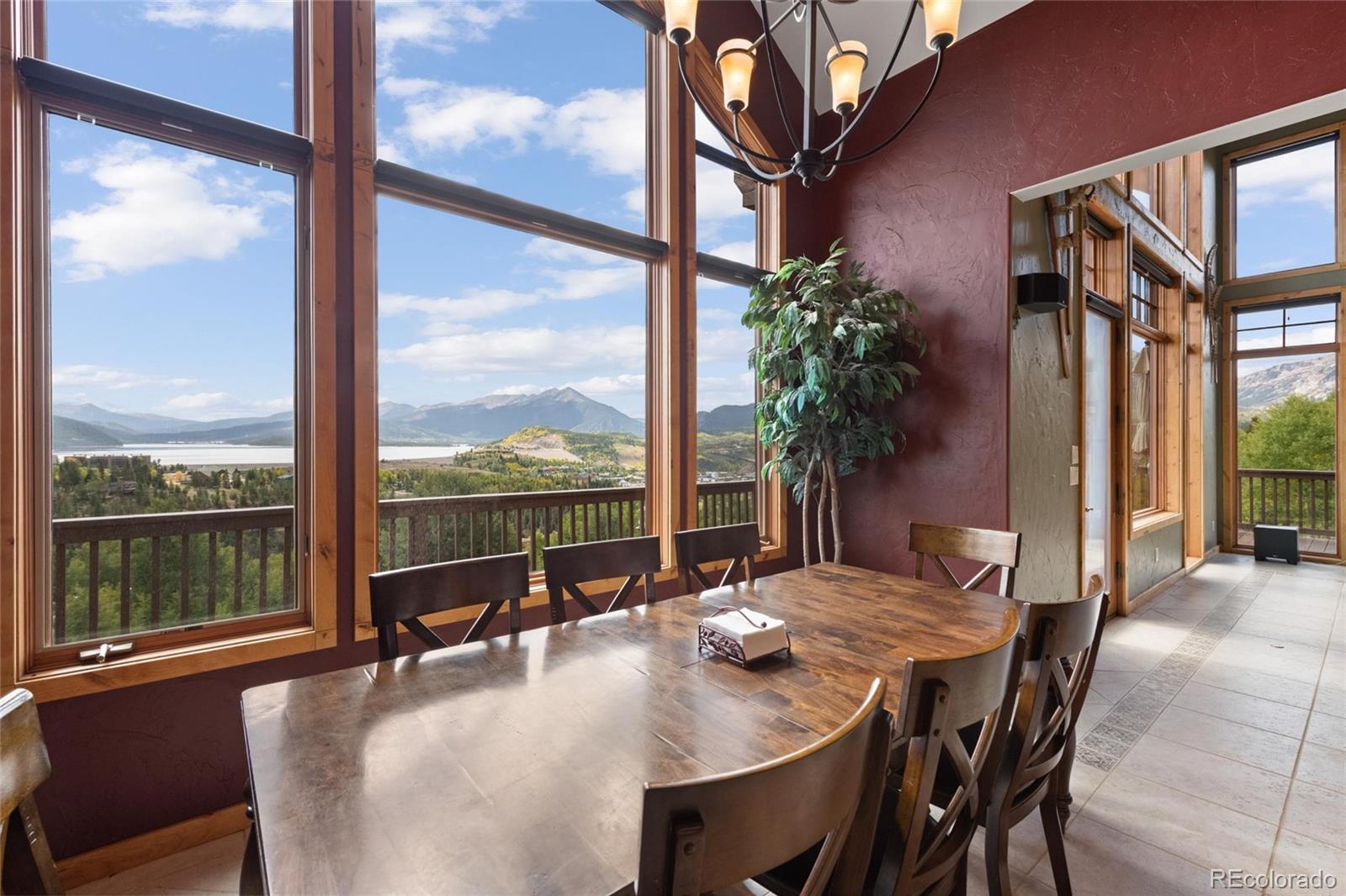 MLS Image #8 for 817  ptarmigan trail,silverthorne, Colorado