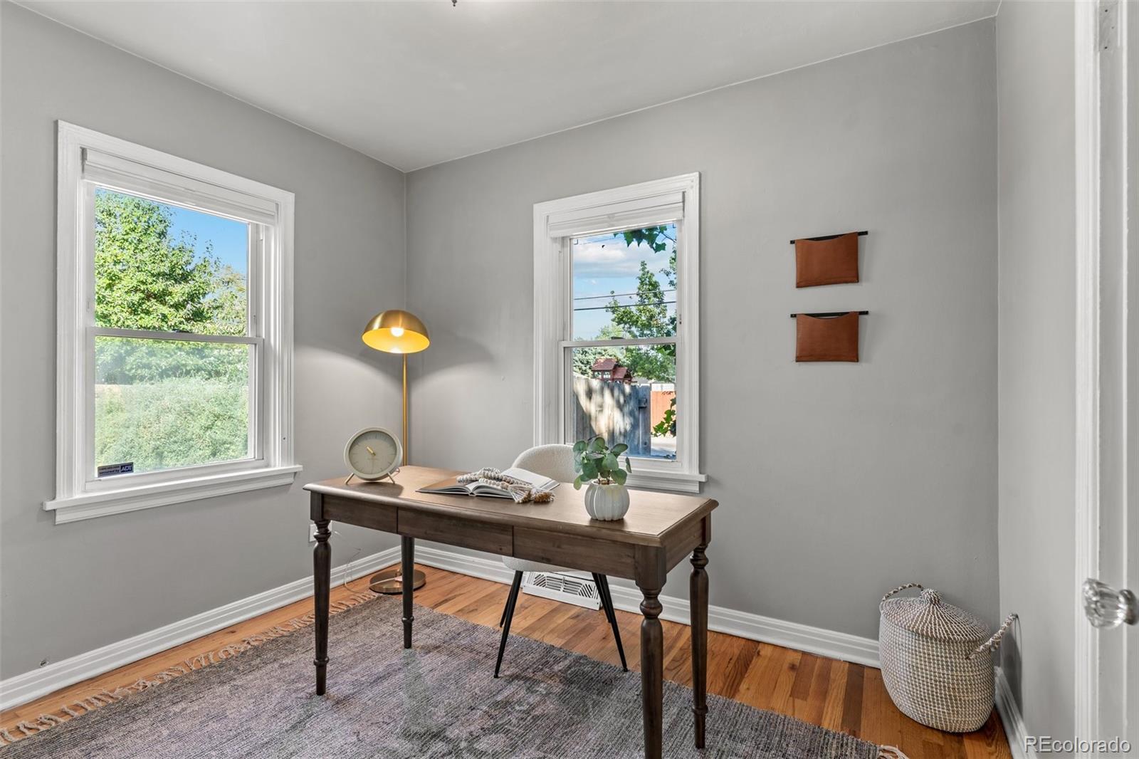 MLS Image #12 for 701 s bryant street,denver, Colorado