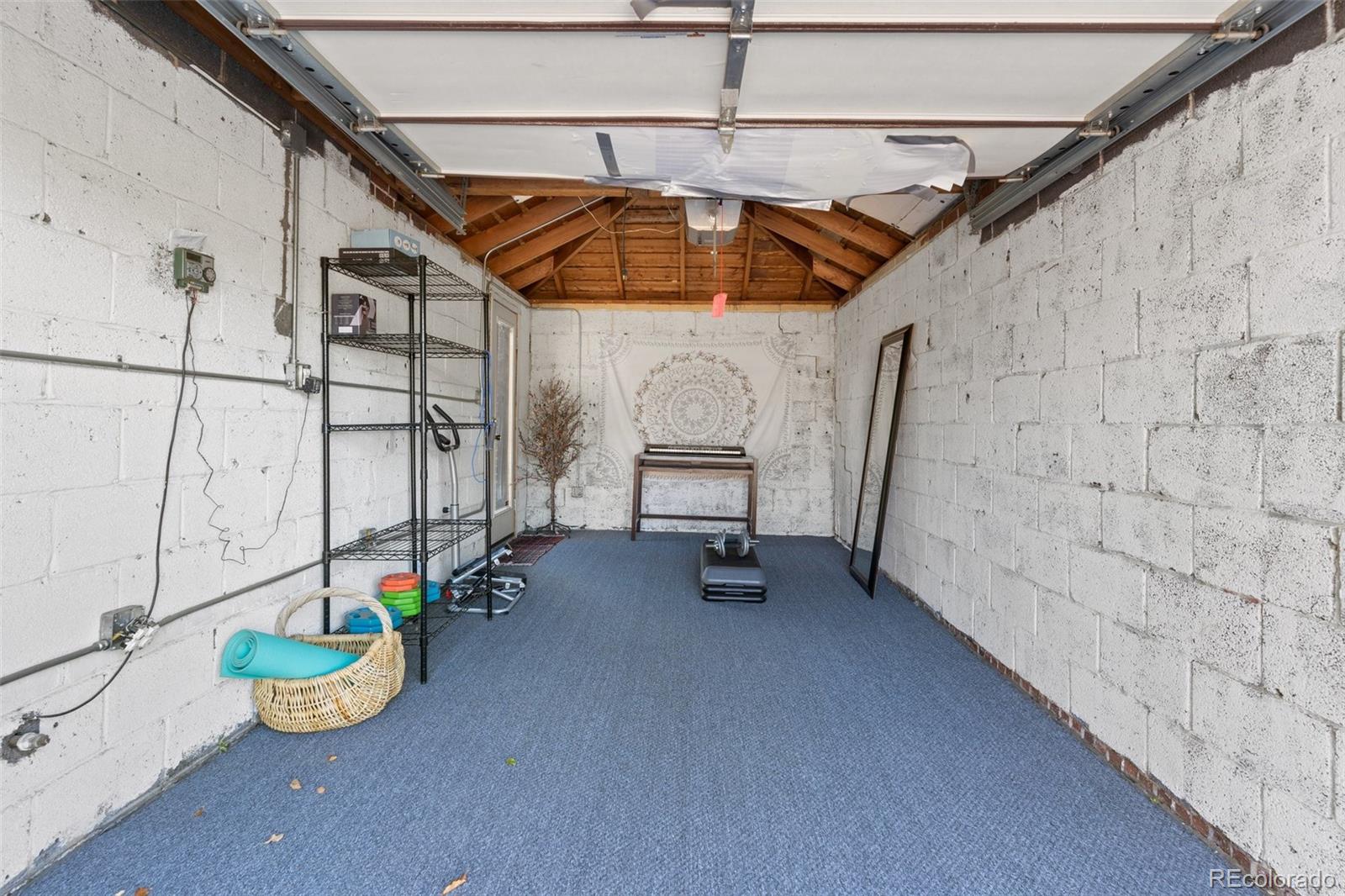 MLS Image #25 for 701 s bryant street,denver, Colorado